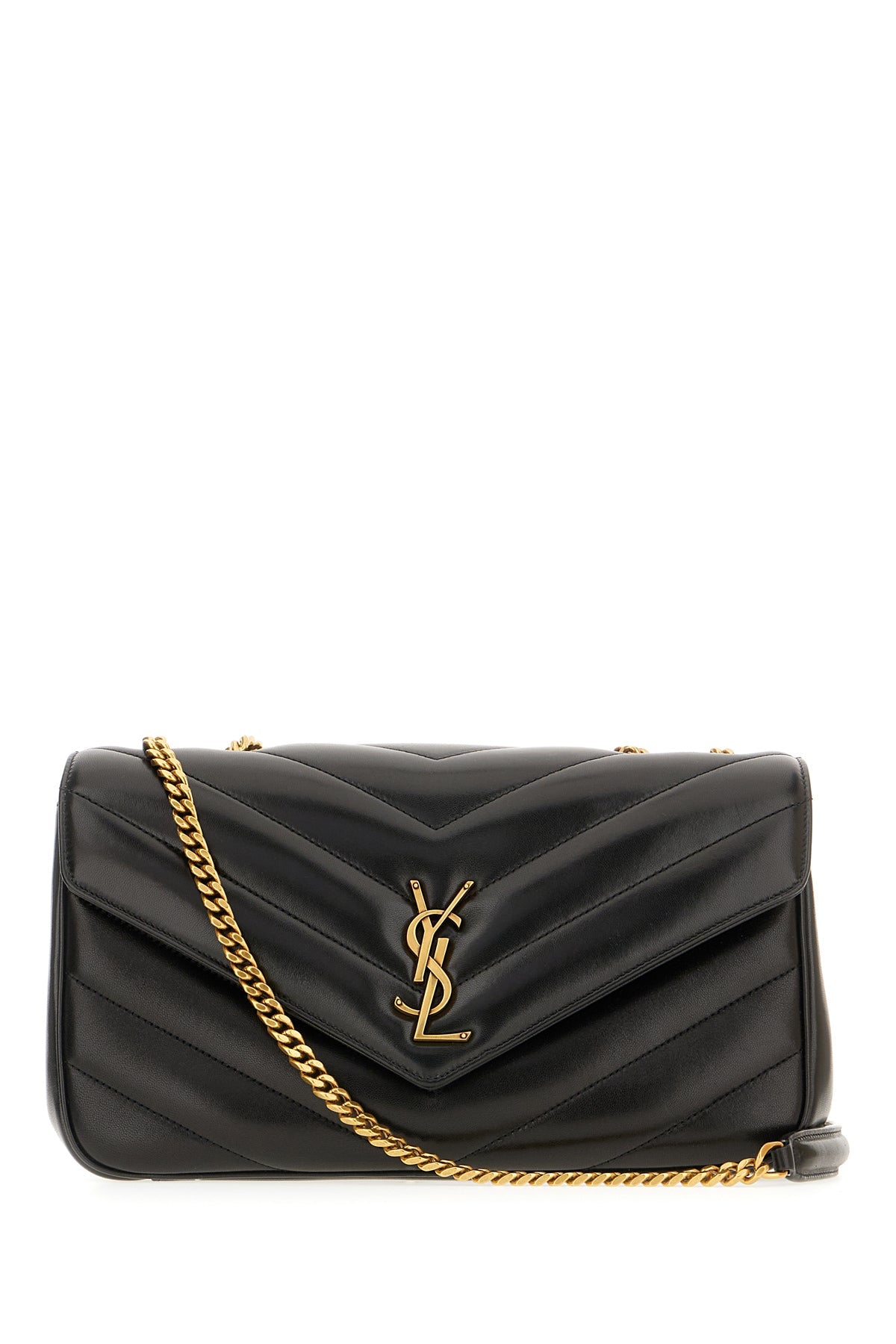 Saint Laurent Woman Bags Shopper Bags SAINT LAURENT