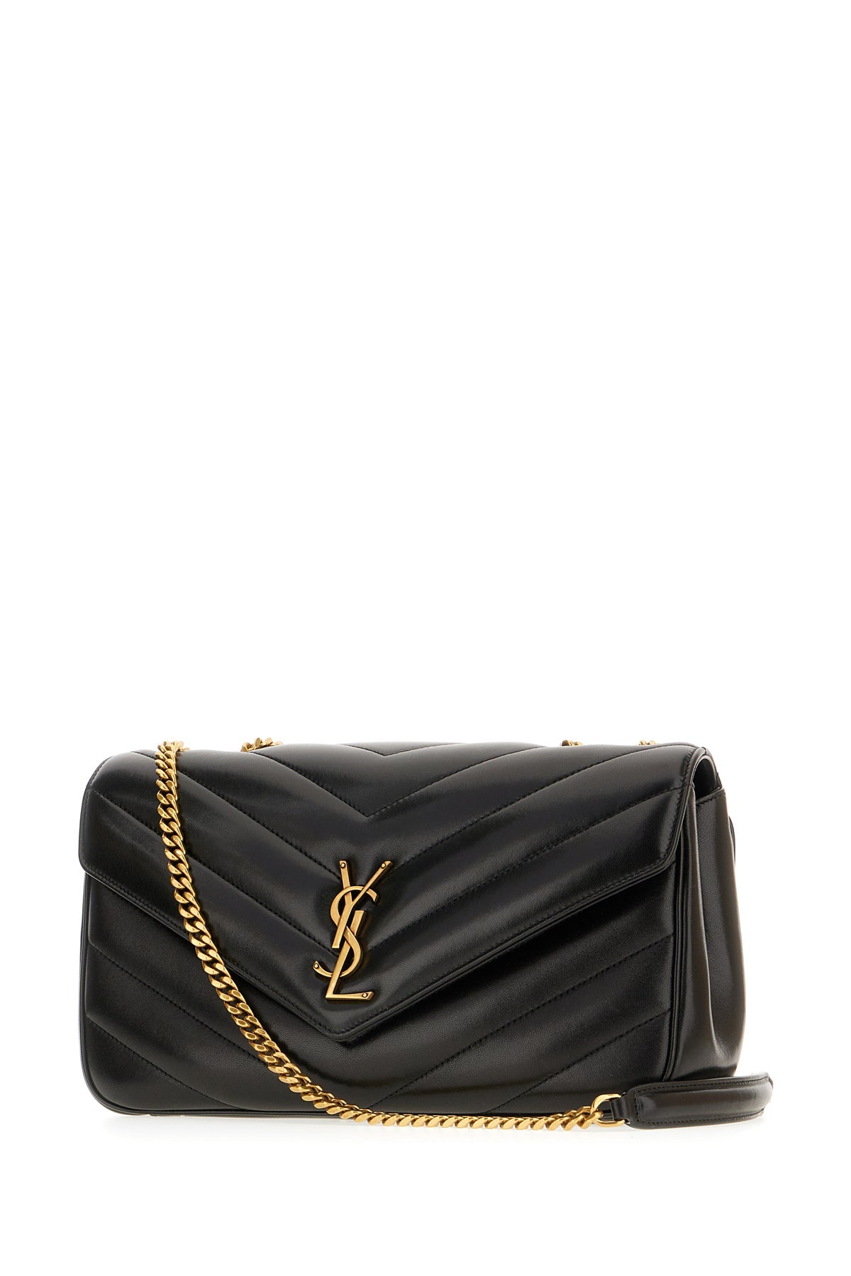 Saint Laurent Woman Bags Shopper Bags SAINT LAURENT