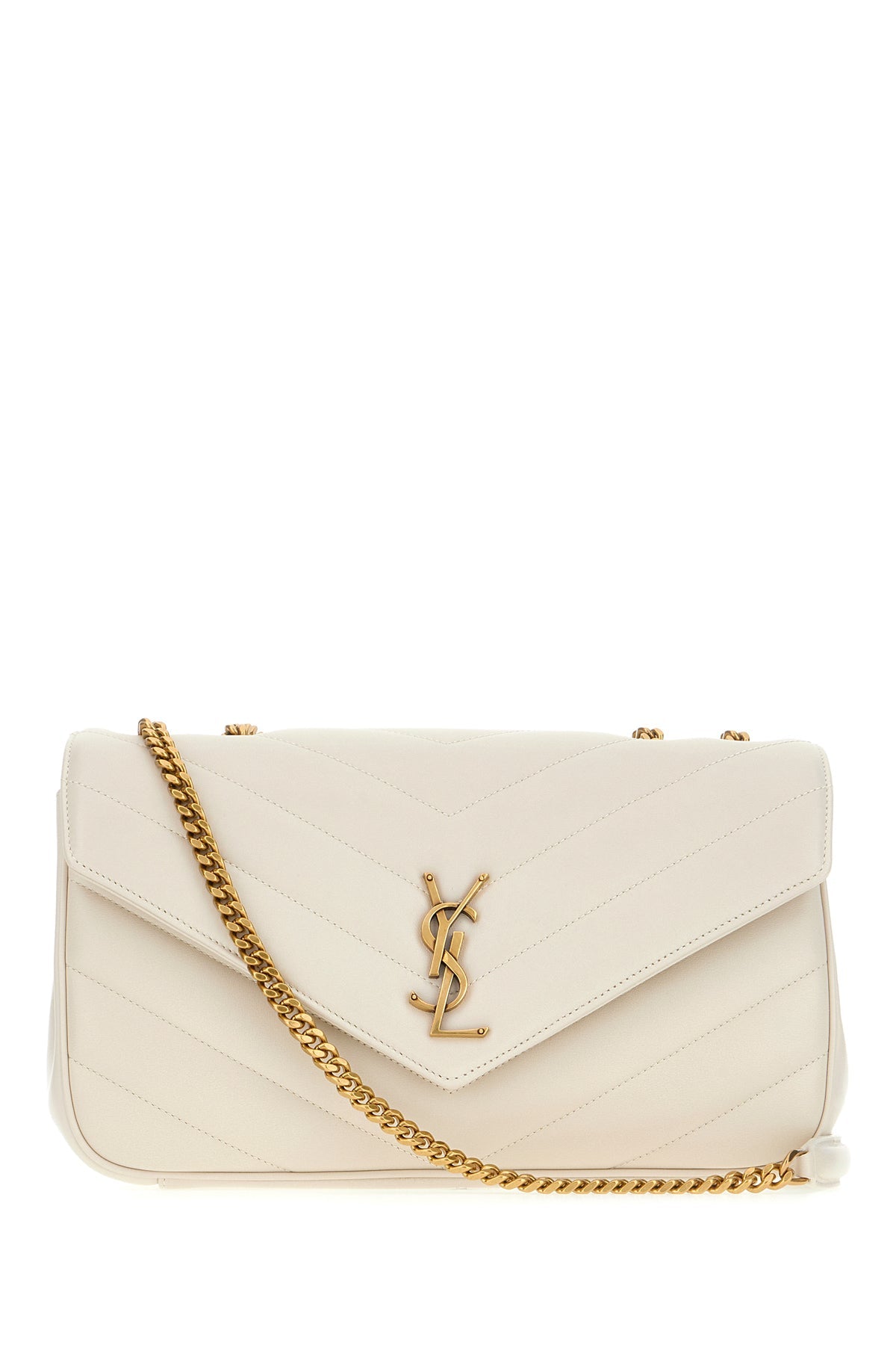Saint Laurent Woman Bags Shopper Bags SAINT LAURENT