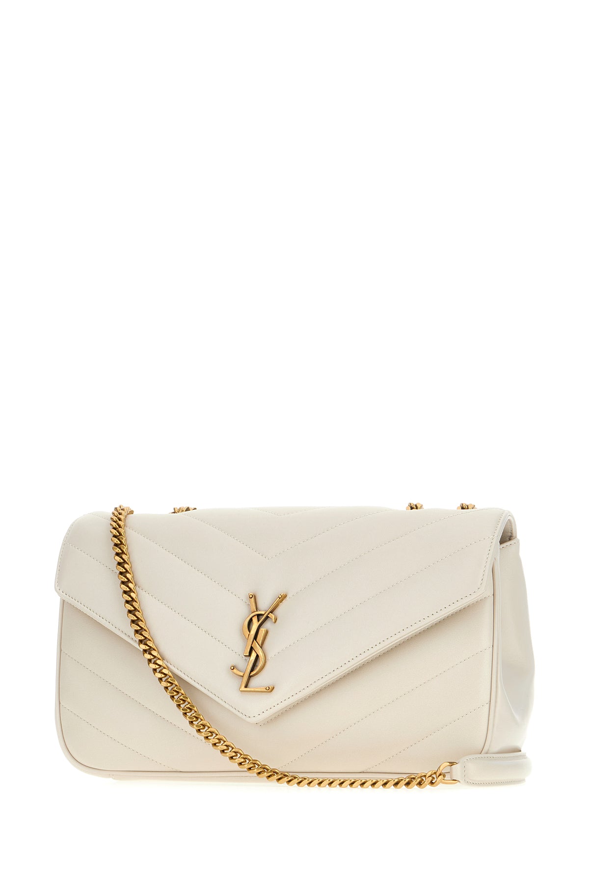 Saint Laurent Woman Bags Shopper Bags SAINT LAURENT