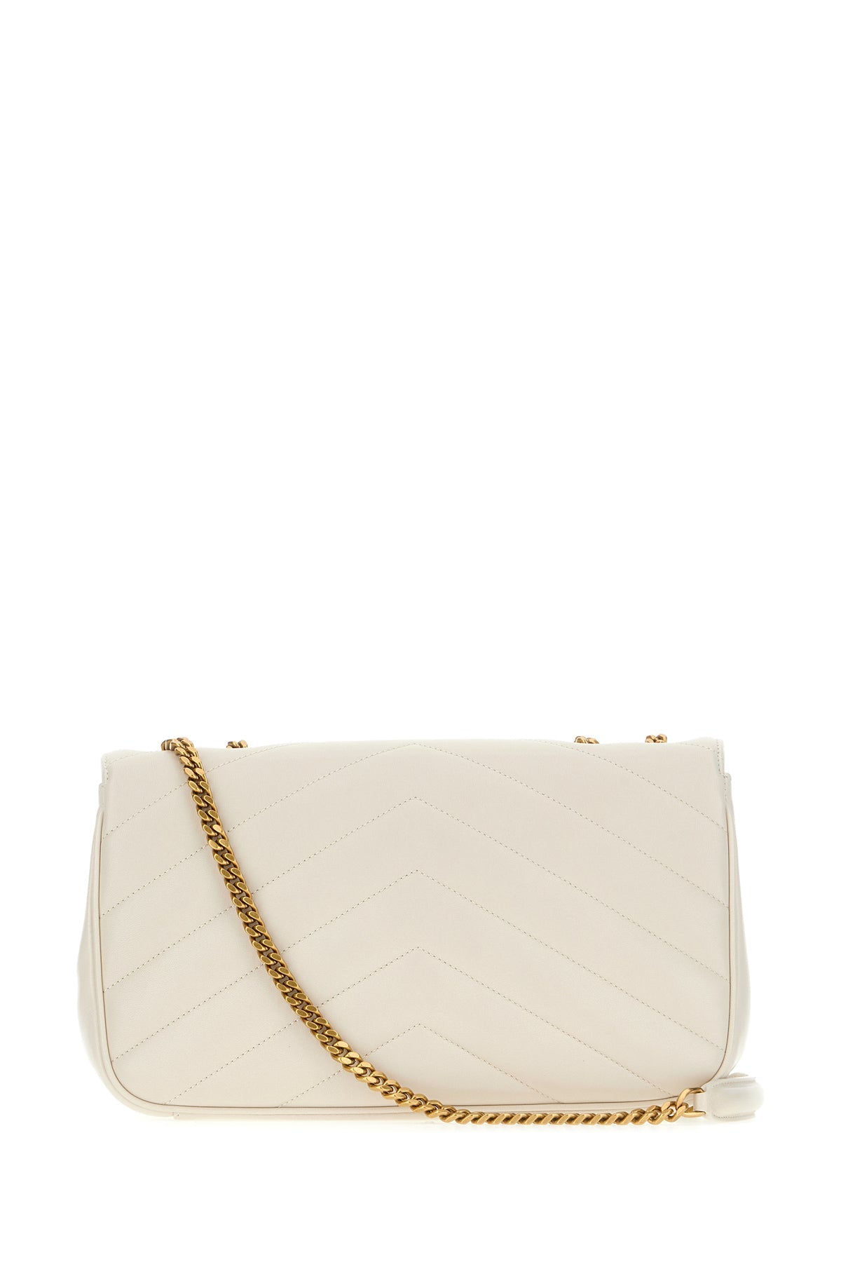 Saint Laurent Woman Bags Shopper Bags SAINT LAURENT
