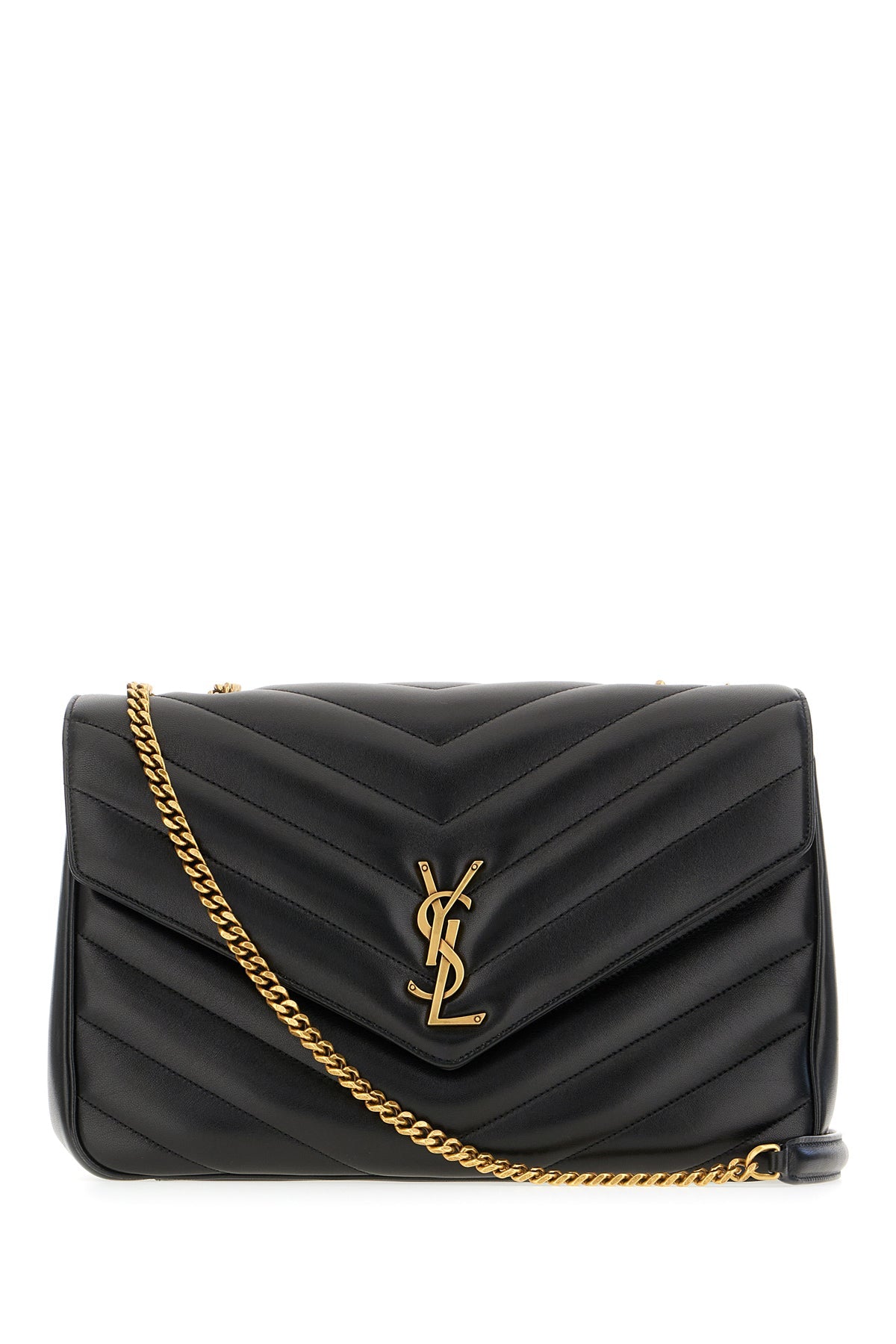 Saint Laurent Woman Bags Crossbody Bags SAINT LAURENT