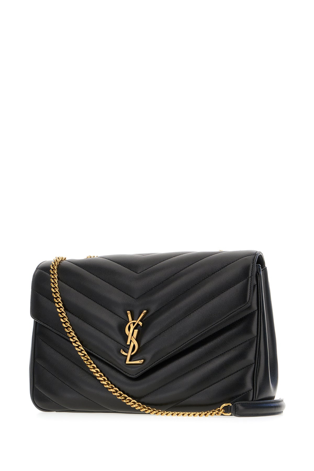 Saint Laurent Woman Bags Crossbody Bags SAINT LAURENT
