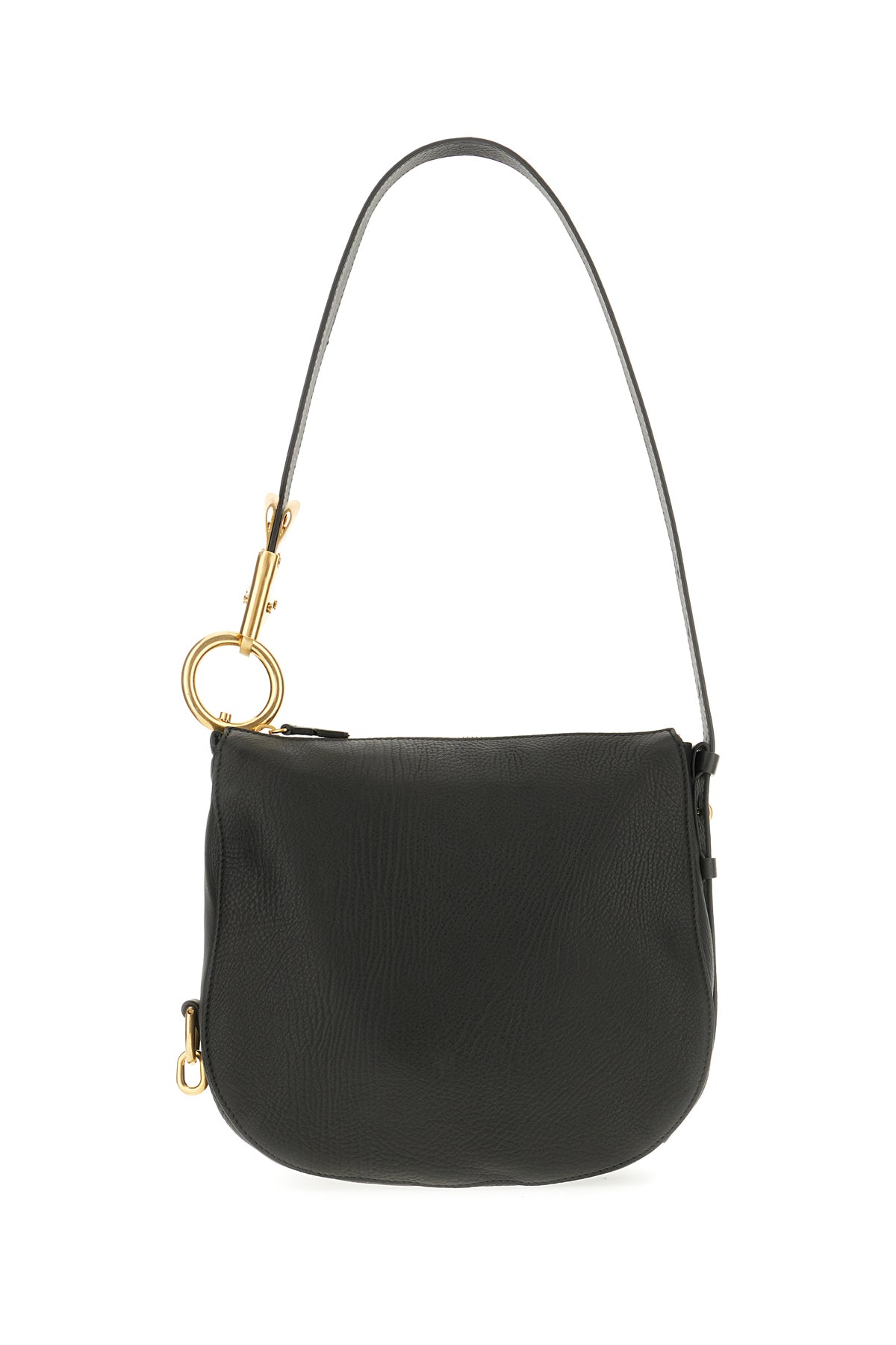 Burberry Woman Bags Shopper Bags BURBERRY