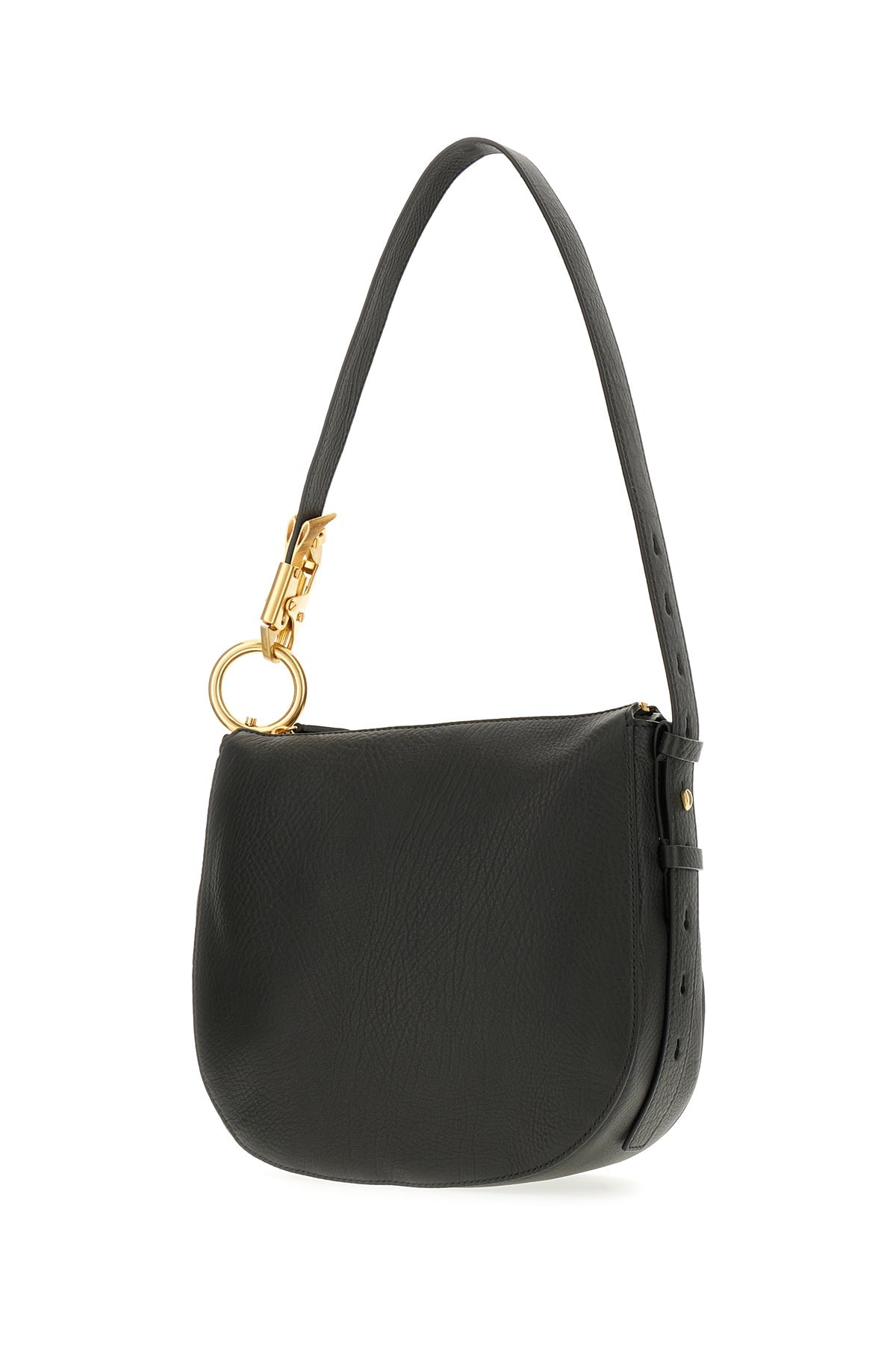 Burberry Woman Bags Shopper Bags BURBERRY