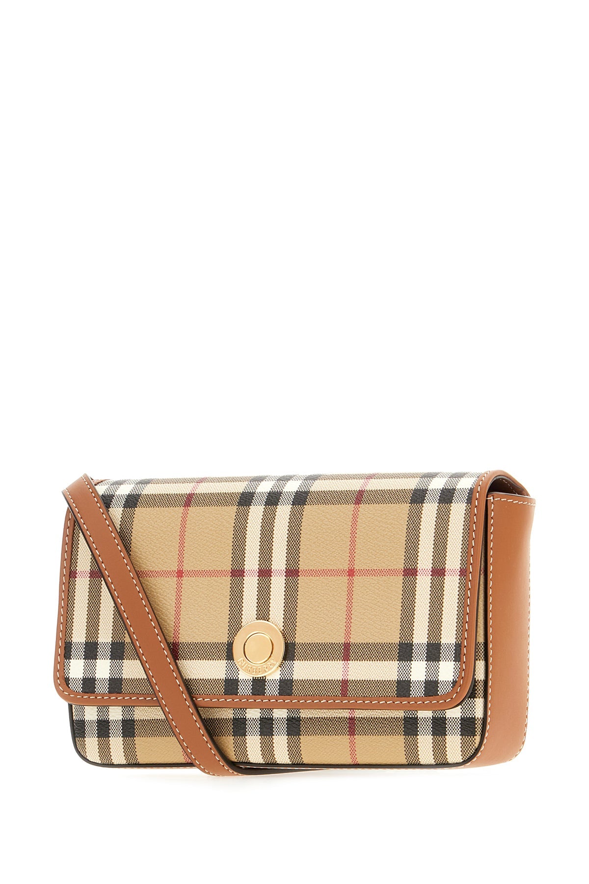 Burberry Woman Bags Crossbody Bags BURBERRY