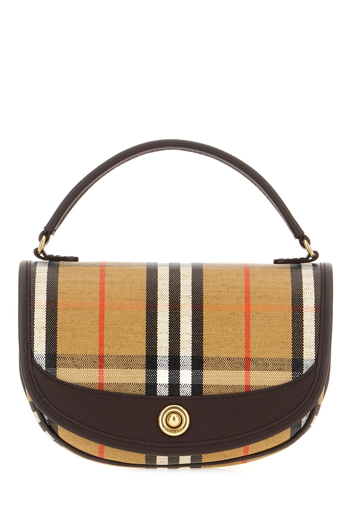 Burberry Woman Bags Crossbody Bags BURBERRY