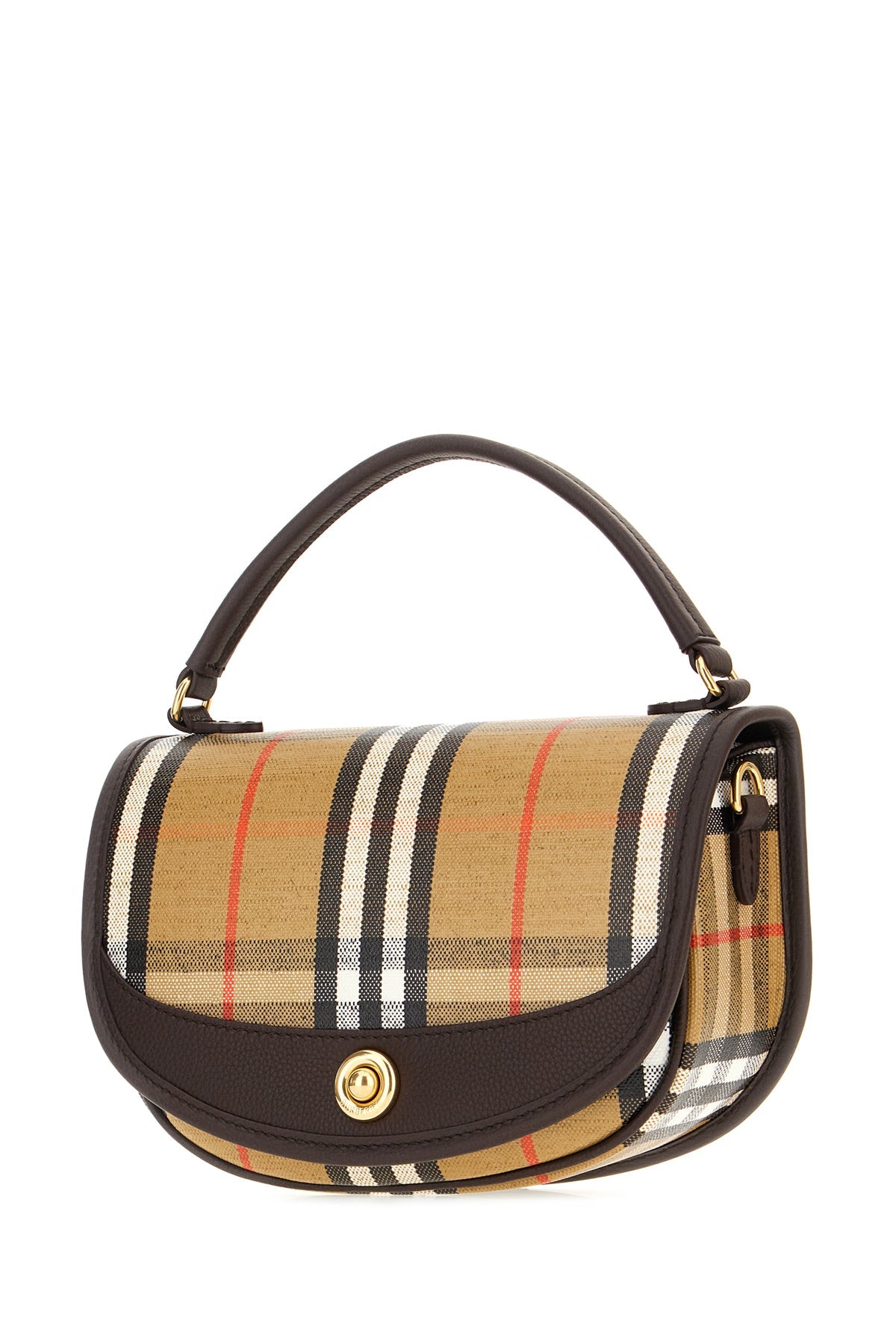 Burberry Woman Bags Crossbody Bags BURBERRY