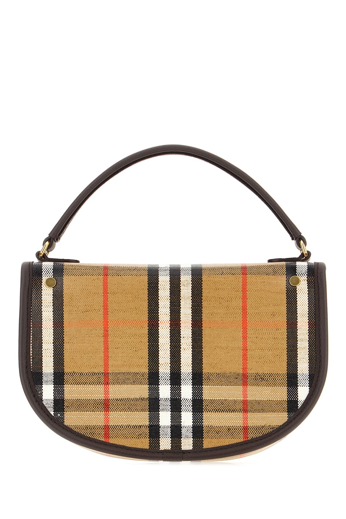 Burberry Woman Bags Crossbody Bags BURBERRY