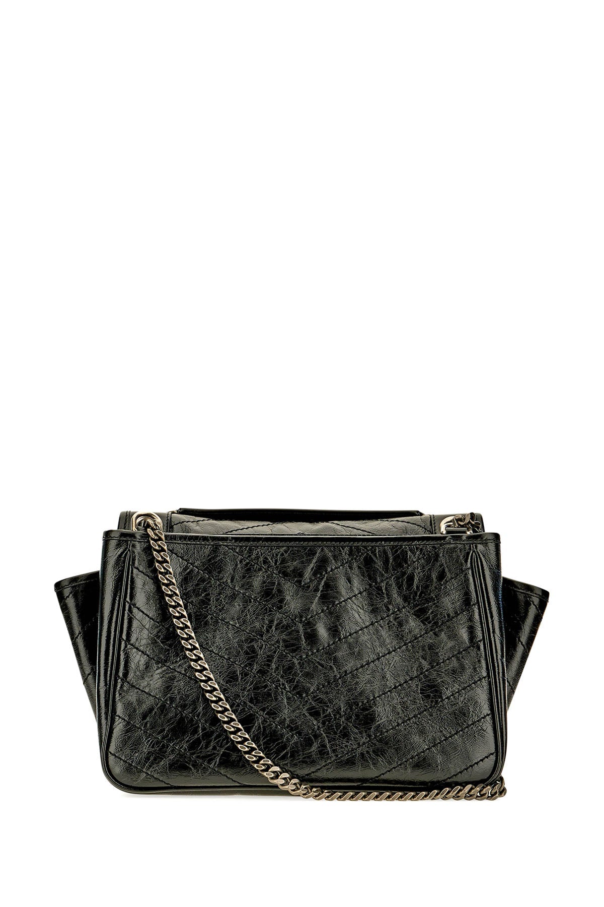 Saint Laurent Woman Bags Crossbody Bags SAINT LAURENT