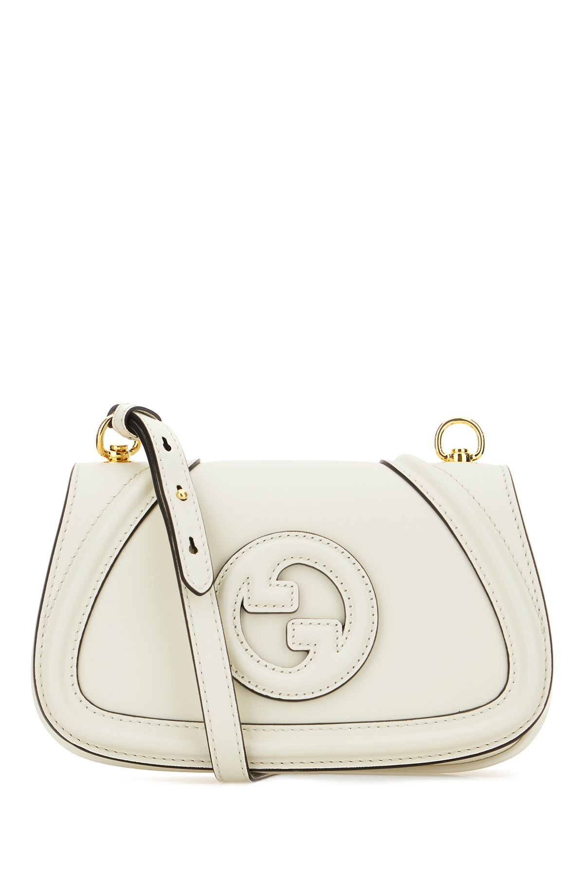 Gucci Woman Bags Crossbody Bags GUCCI