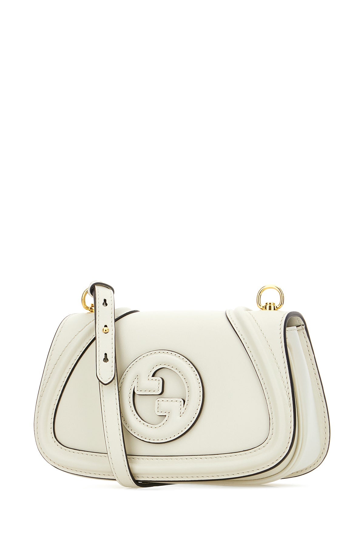 Gucci Woman Bags Crossbody Bags GUCCI