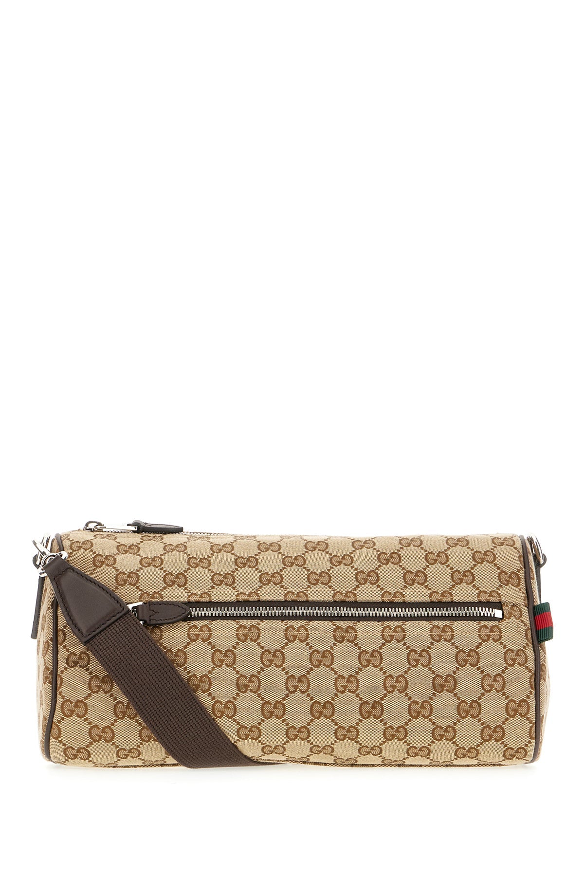 Gucci Man Bags Crossbody Bags GUCCI