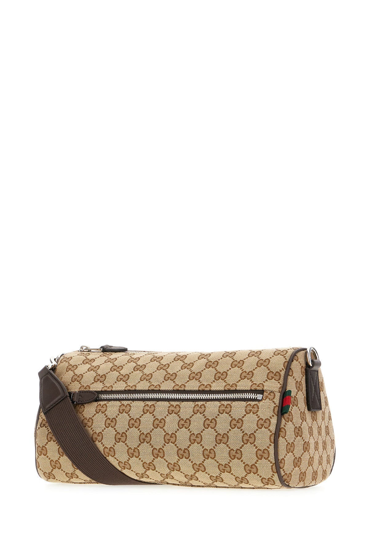 Gucci Man Bags Crossbody Bags GUCCI