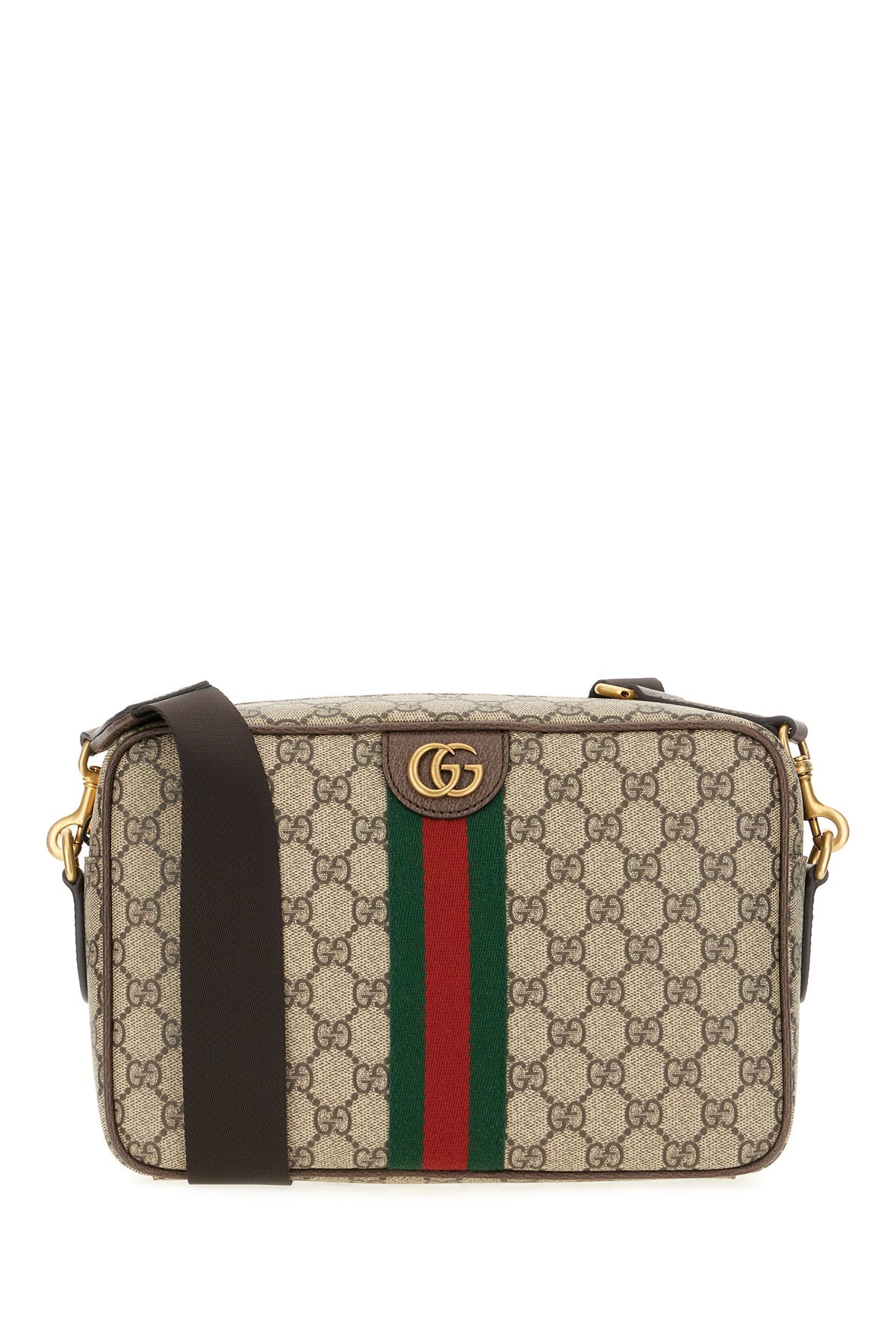 Gucci Man Bags Crossbody Bags GUCCI