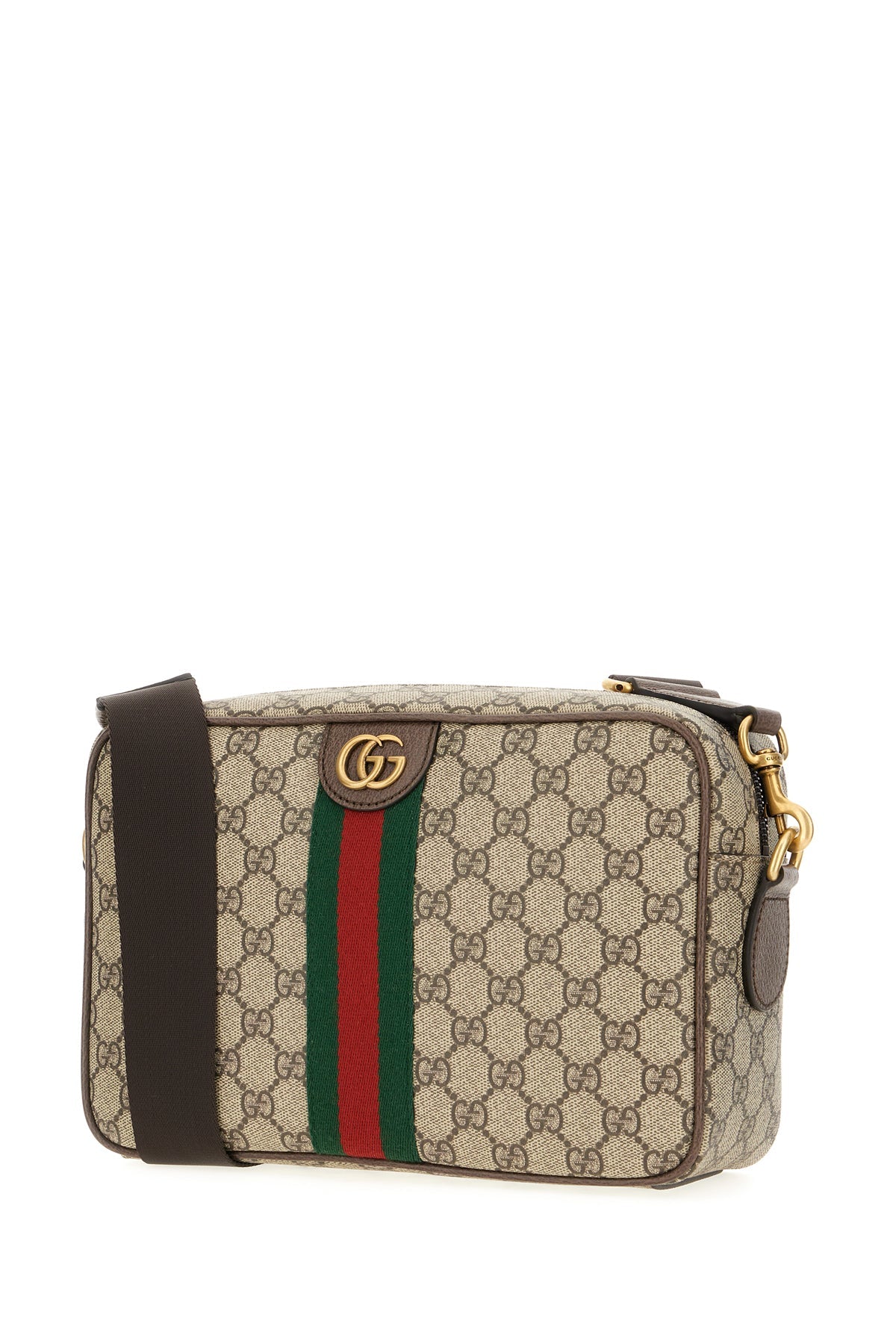 Gucci Man Bags Crossbody Bags GUCCI