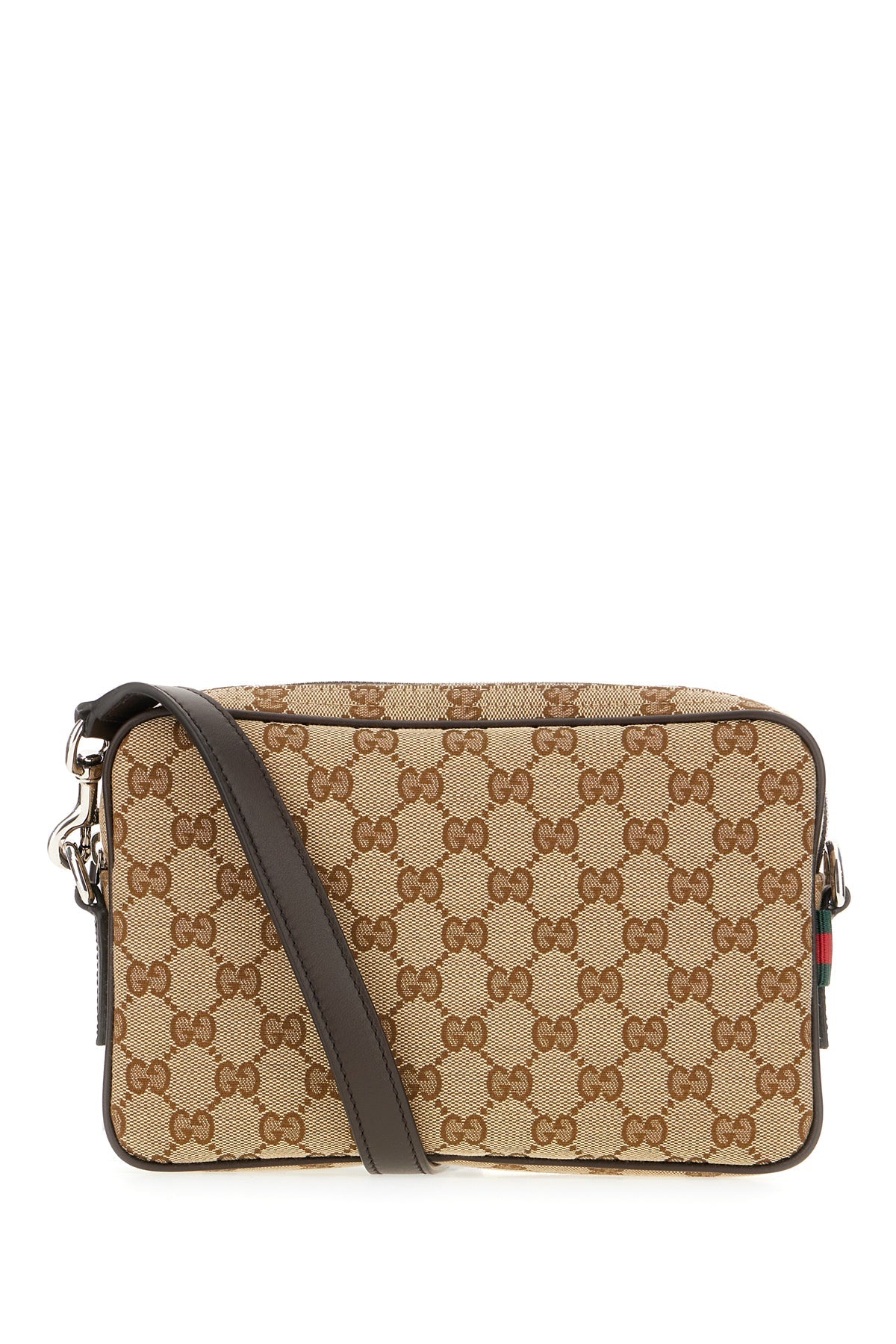 Gucci Man Bags Clutch GUCCI