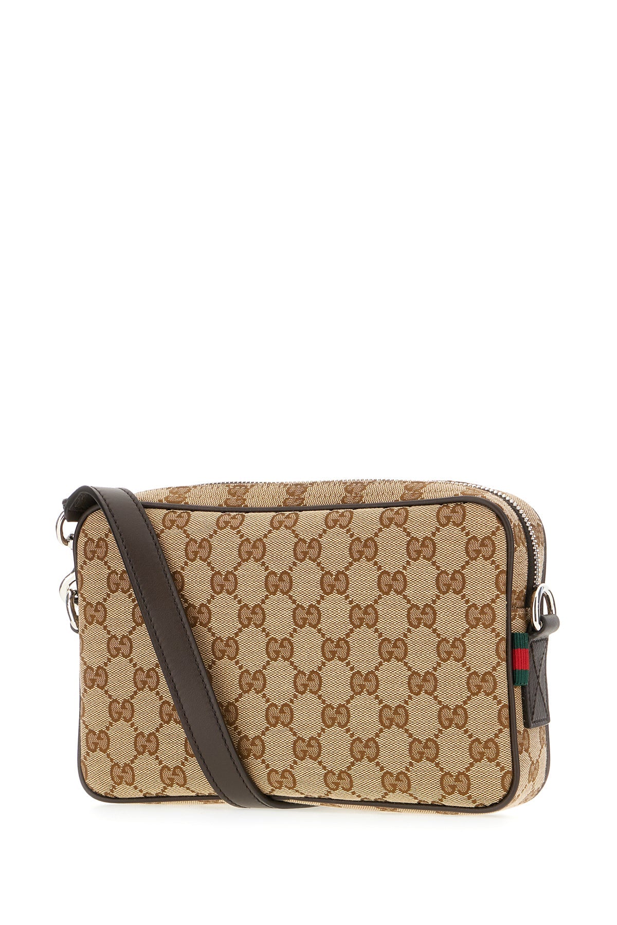 Gucci Man Bags Clutch GUCCI