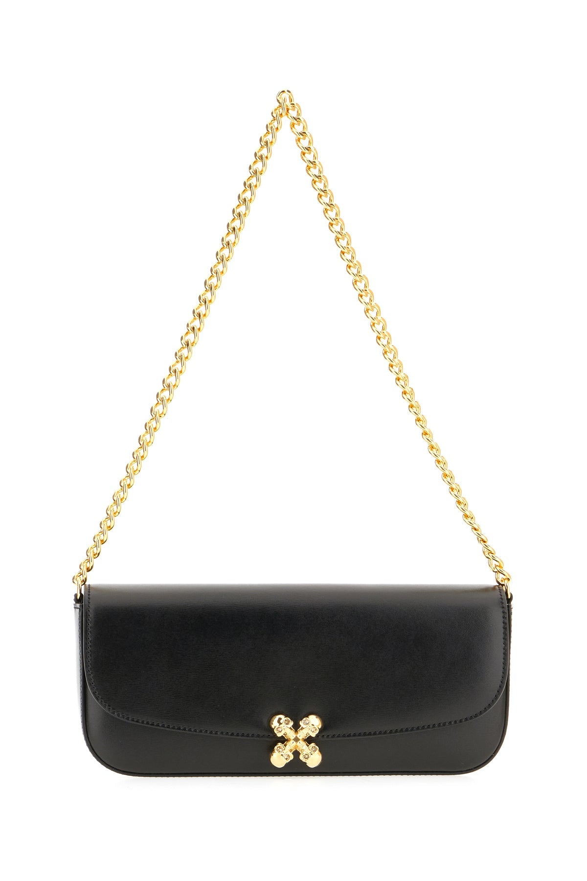 Alexander Mcqueen Woman Bags Shopper Bags ALEXANDER MCQUEEN