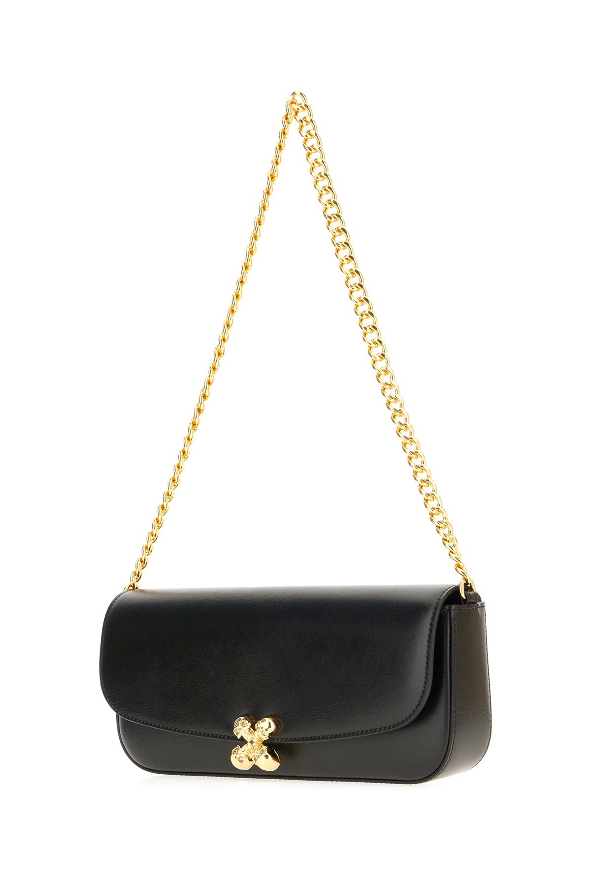 Alexander Mcqueen Woman Bags Shopper Bags ALEXANDER MCQUEEN
