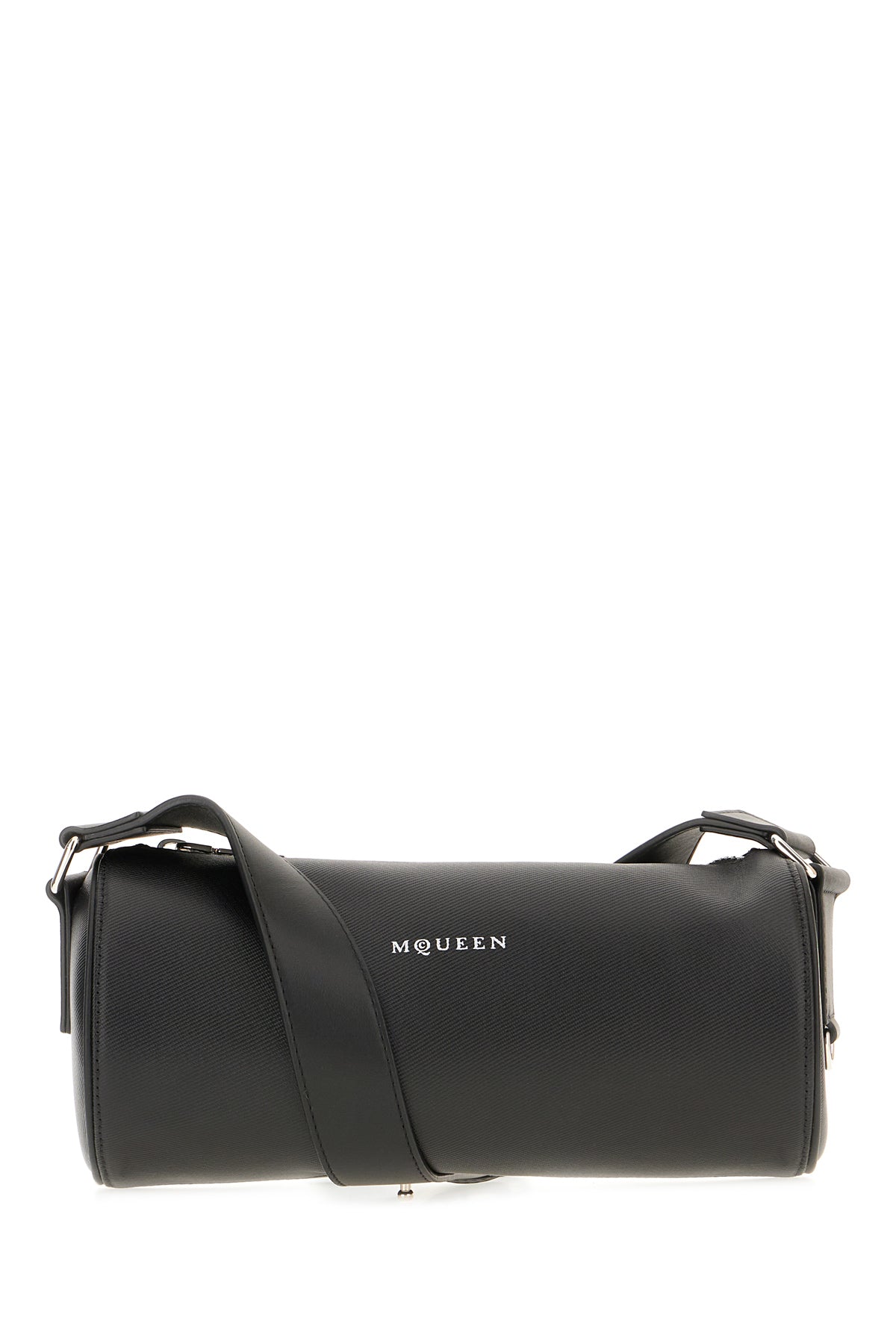 Alexander Mcqueen Man Bags Crossbody Bags ALEXANDER MCQUEEN