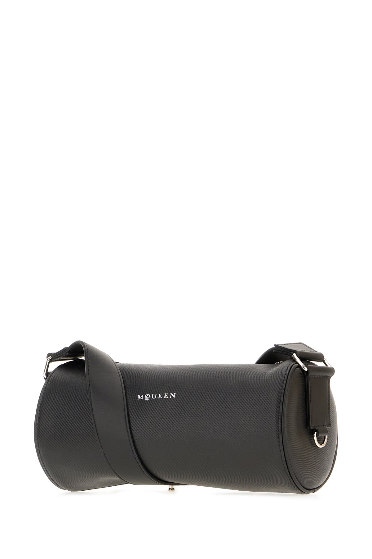 Alexander Mcqueen Man Bags Crossbody Bags ALEXANDER MCQUEEN
