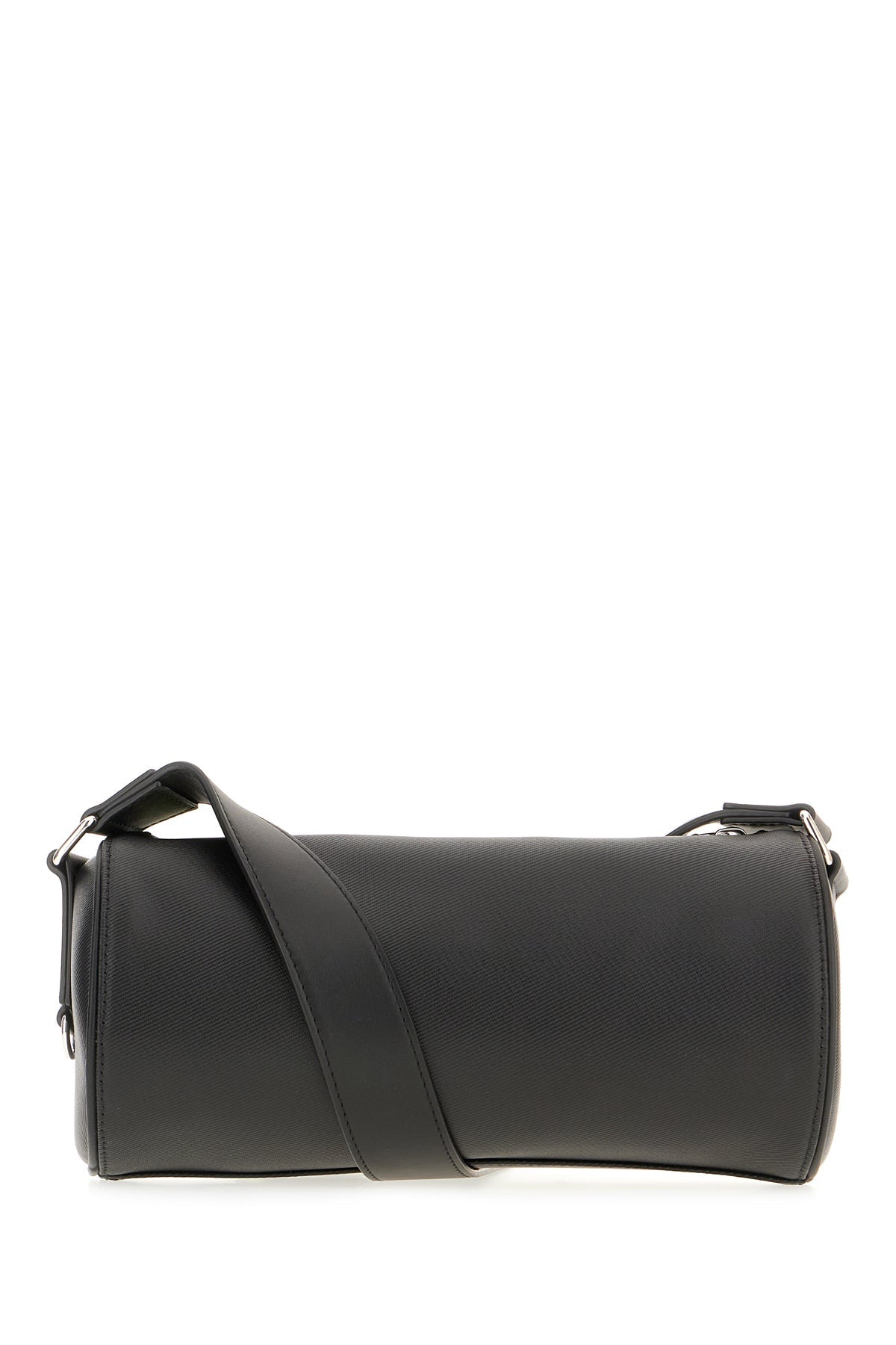 Alexander Mcqueen Man Bags Crossbody Bags ALEXANDER MCQUEEN