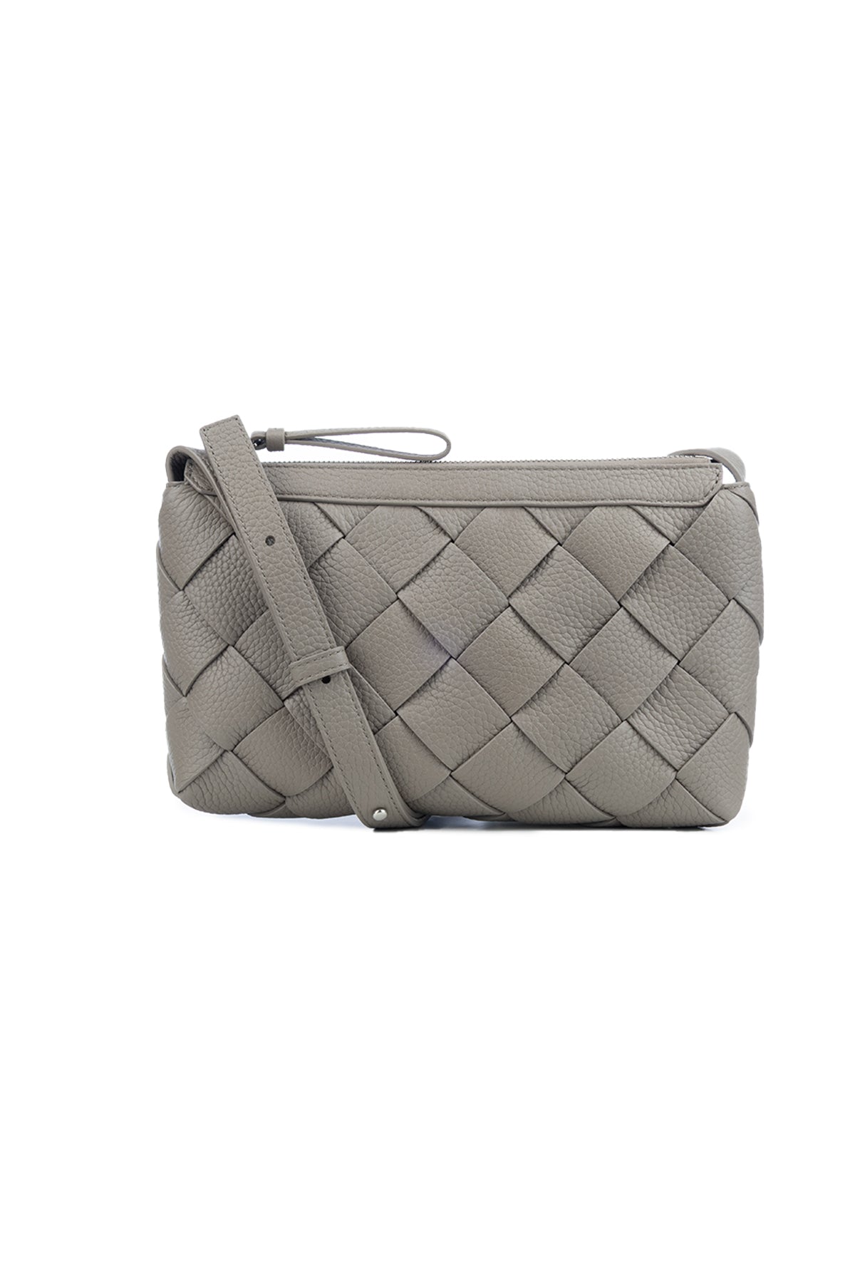 Bottega Veneta Man Bags Crossbody Bags BOTTEGA VENETA