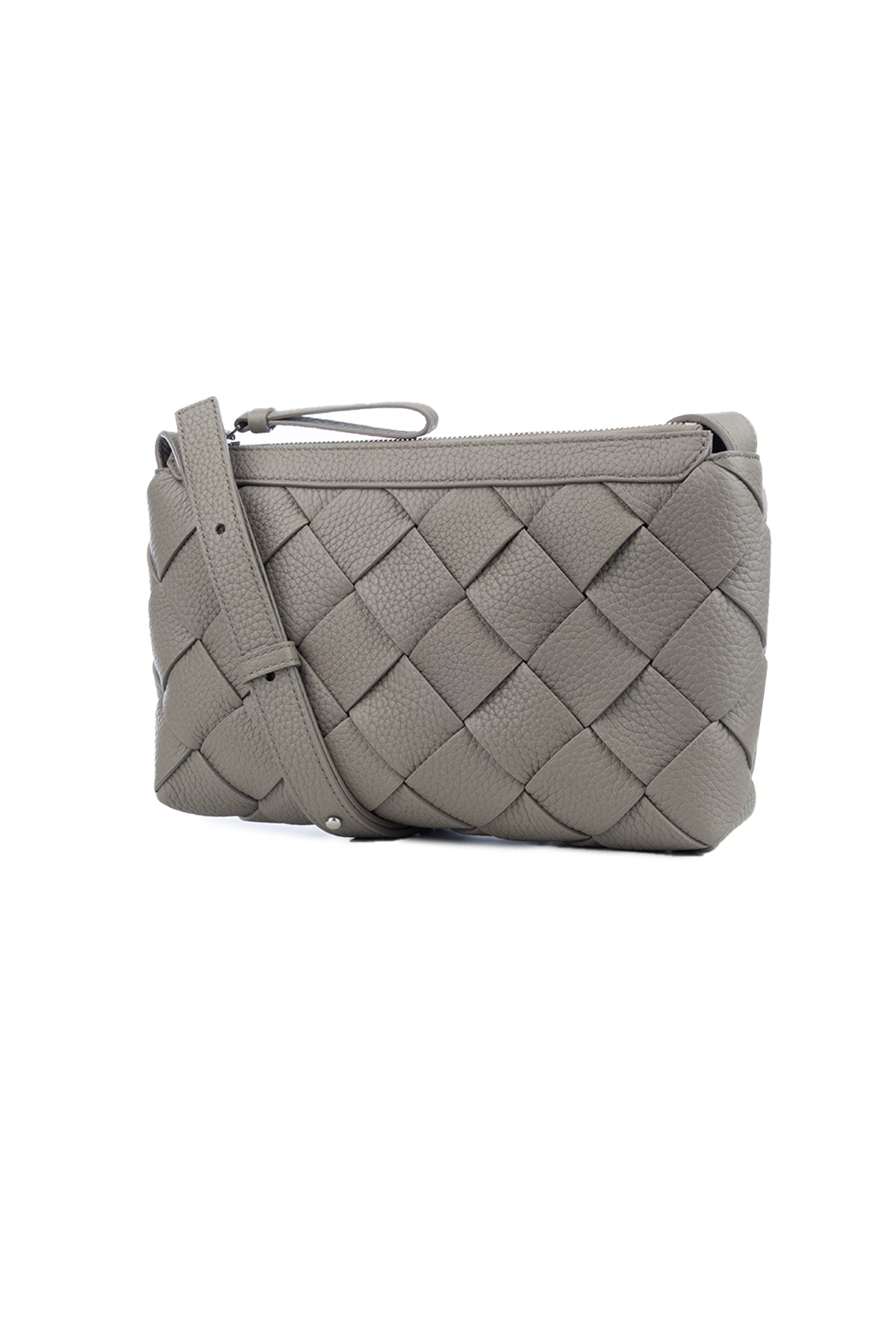 Bottega Veneta Man Bags Crossbody Bags BOTTEGA VENETA