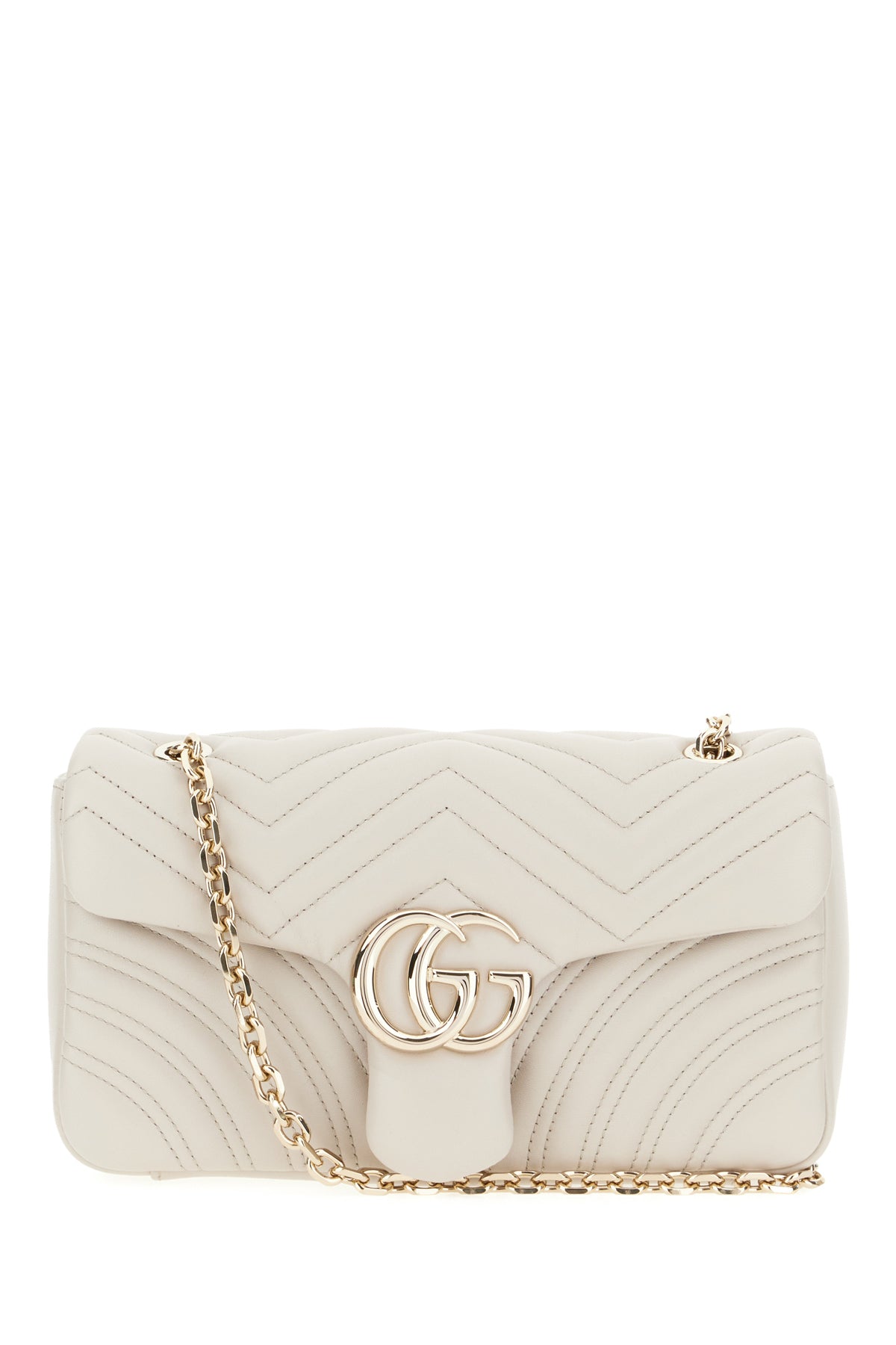 Gucci Woman Bags Shopper Bags GUCCI