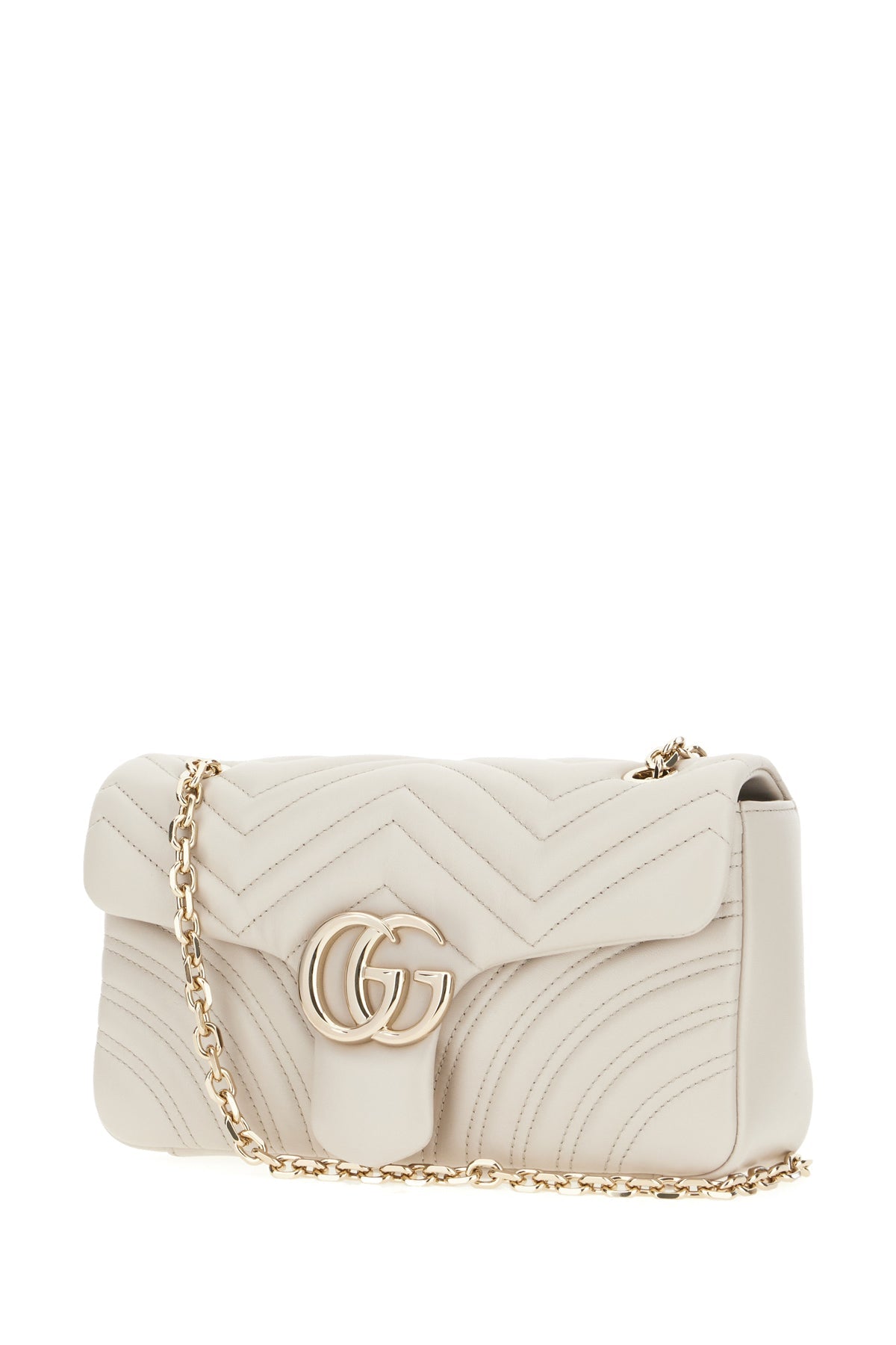 Gucci Woman Bags Shopper Bags GUCCI