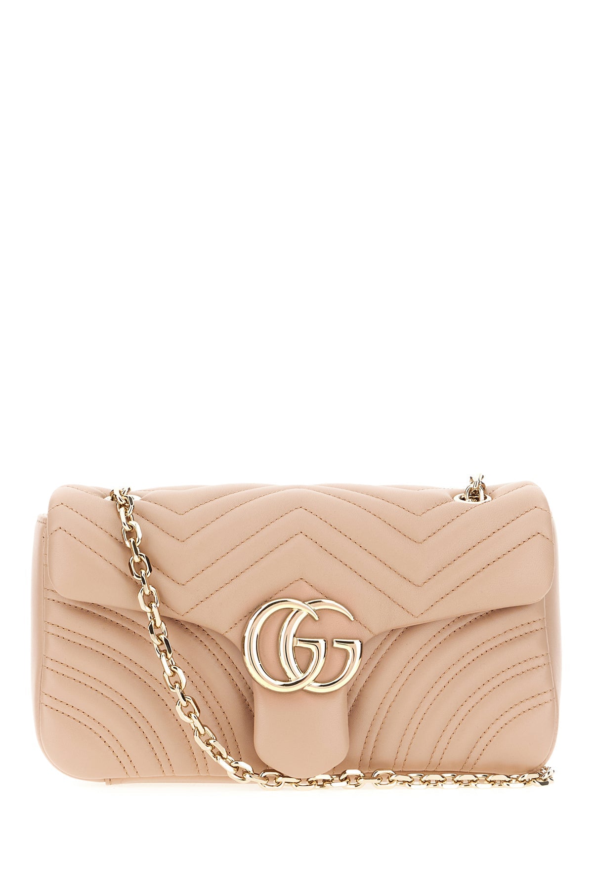Gucci Woman Bags Shopper Bags GUCCI