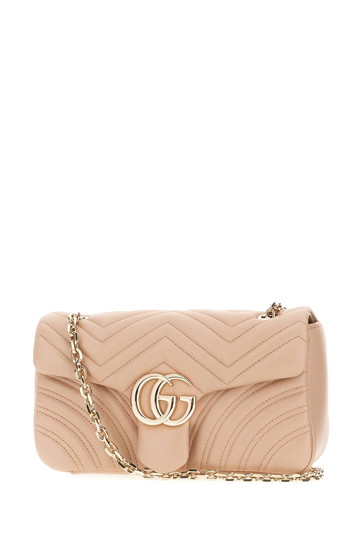 Gucci Woman Bags Shopper Bags GUCCI