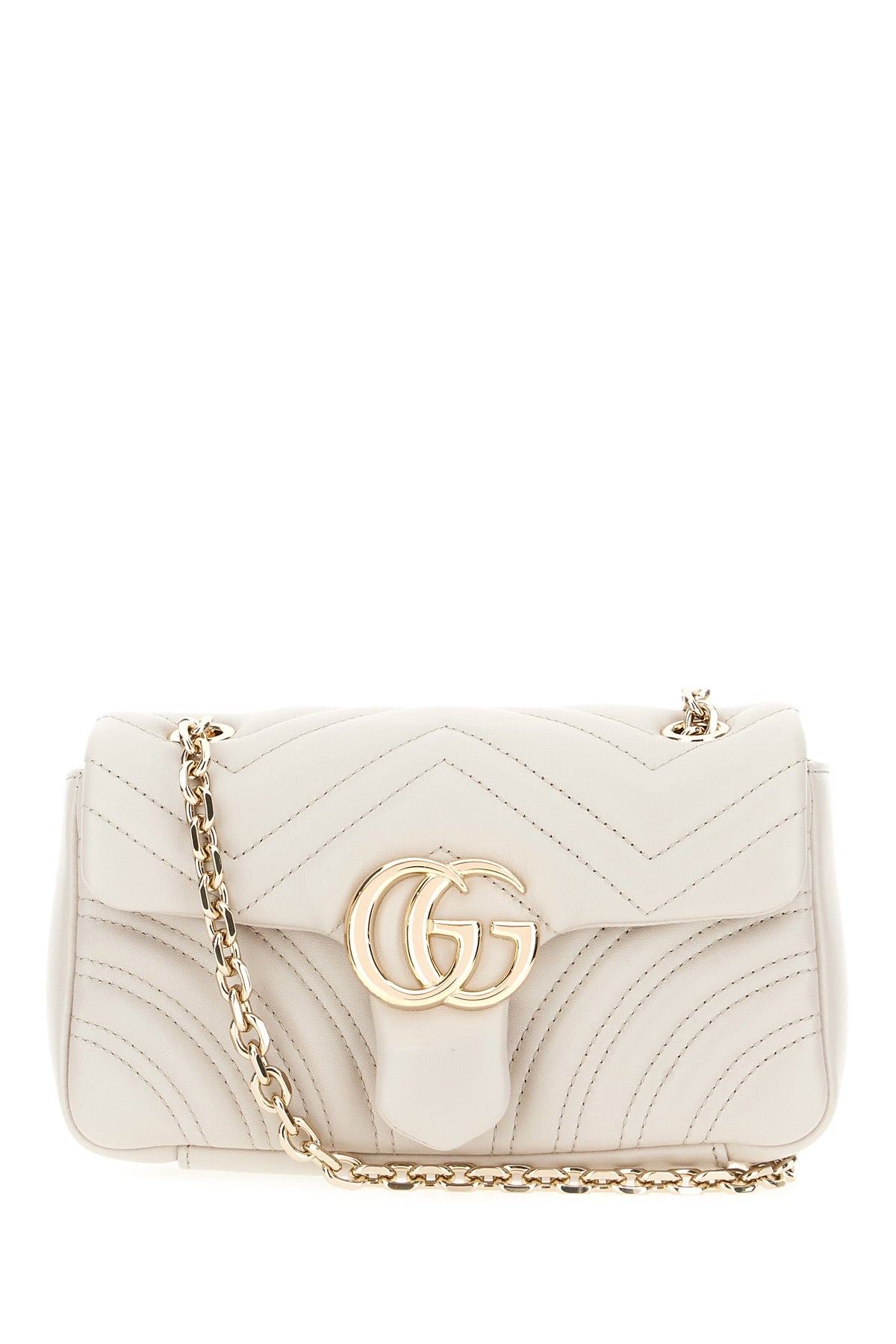 Gucci Woman Bags Shopper Bags GUCCI