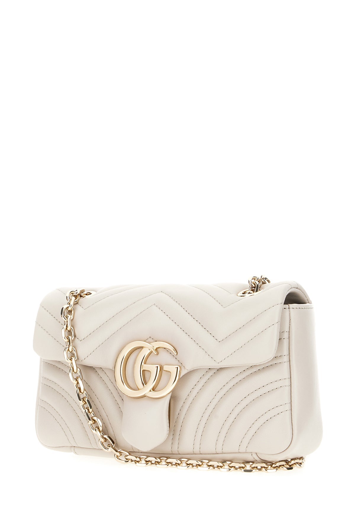 Gucci Woman Bags Shopper Bags GUCCI