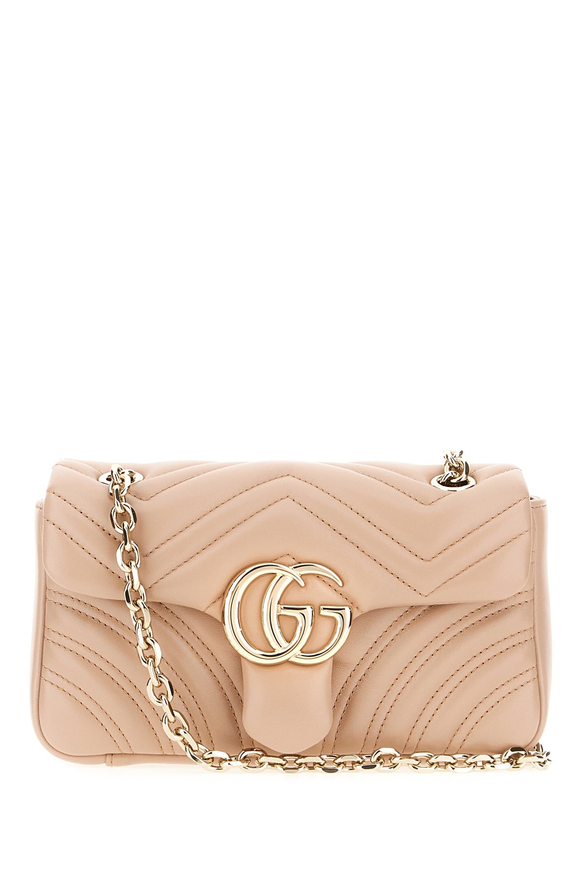 Gucci Woman Bags Shopper Bags GUCCI