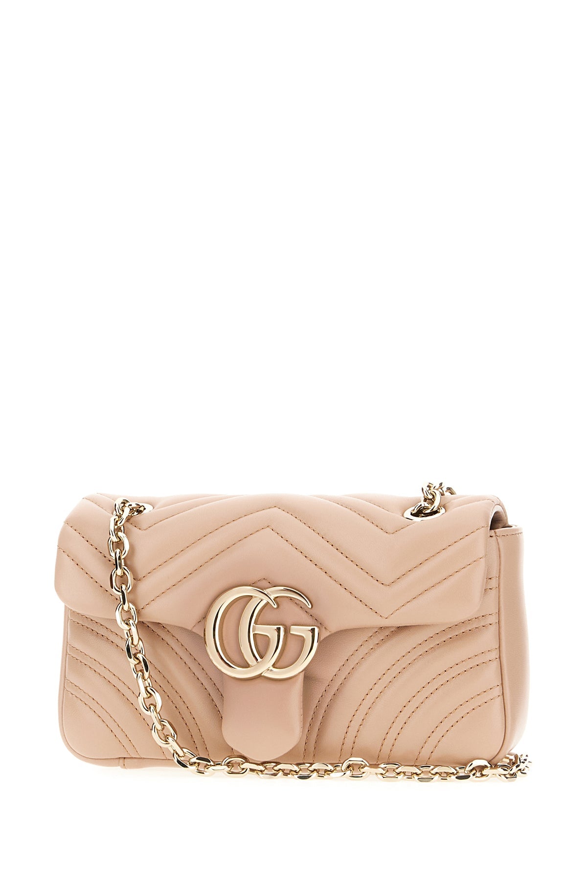 Gucci Woman Bags Shopper Bags GUCCI