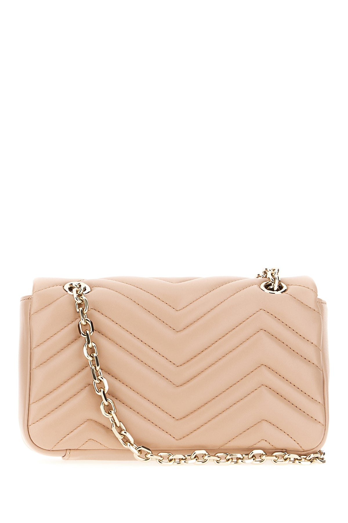 Gucci Woman Bags Shopper Bags GUCCI