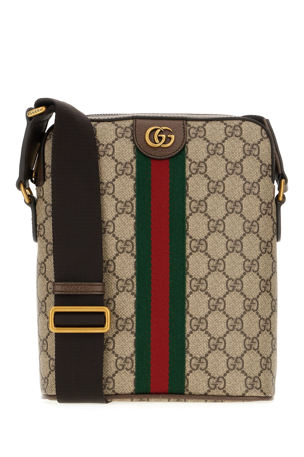 Gucci Man Bags Crossbody Bags GUCCI