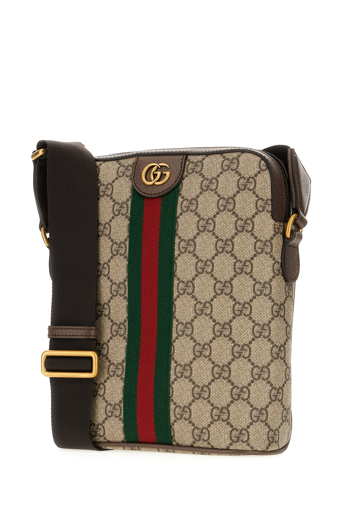Gucci Man Bags Crossbody Bags GUCCI