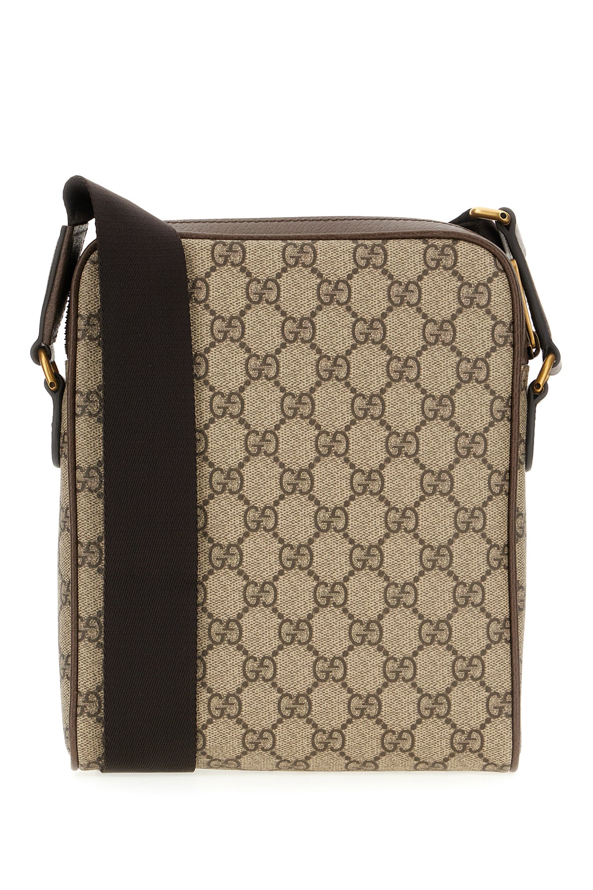 Gucci Man Bags Crossbody Bags GUCCI