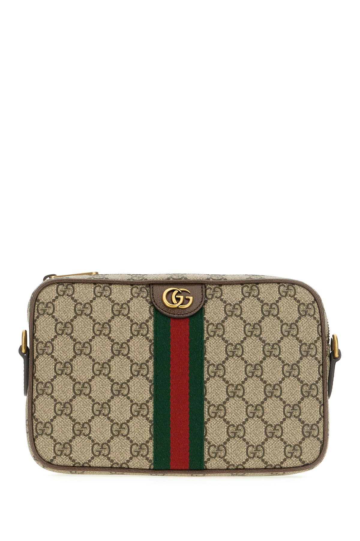 Gucci Man Bags Crossbody Bags GUCCI