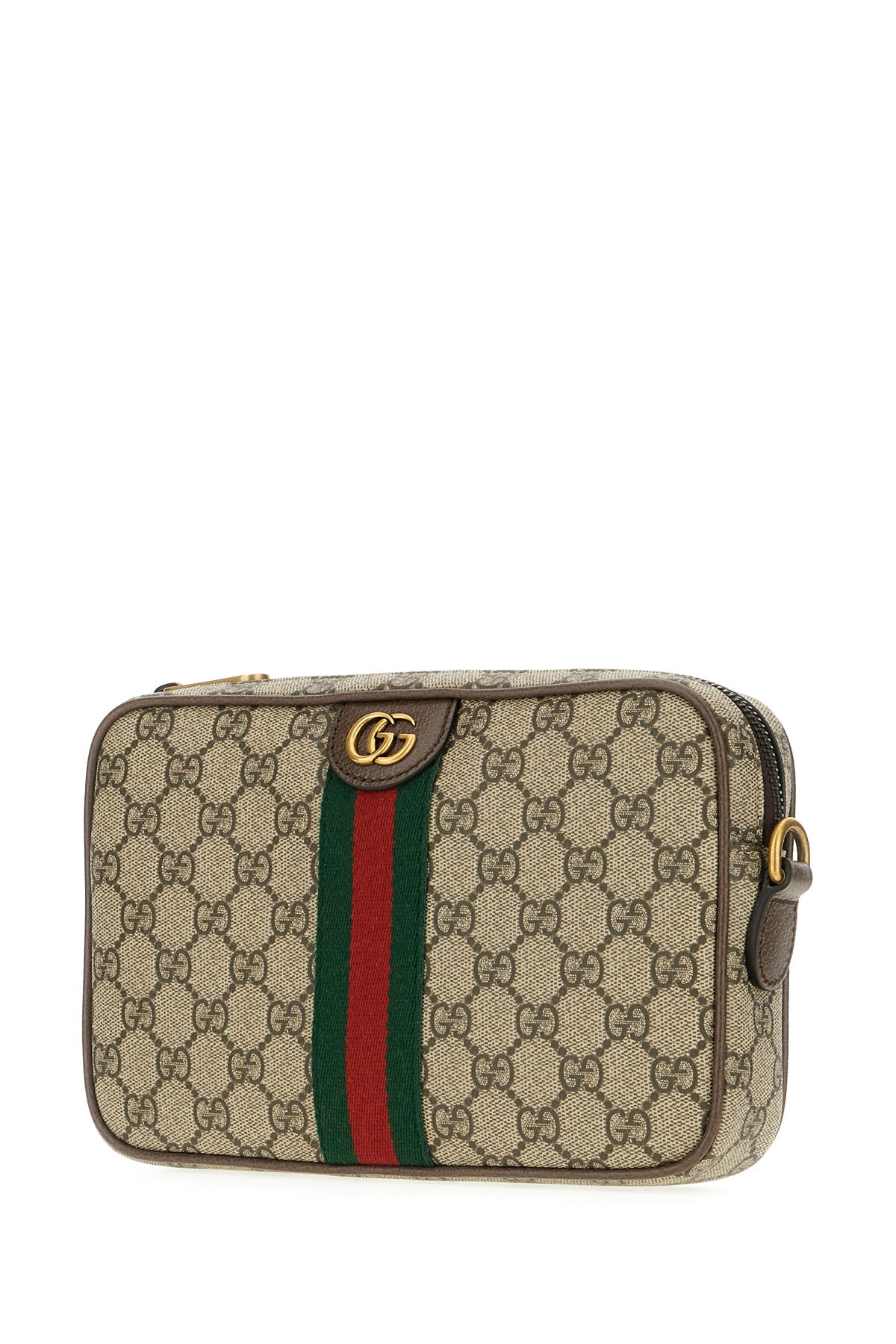 Gucci Man Bags Crossbody Bags GUCCI