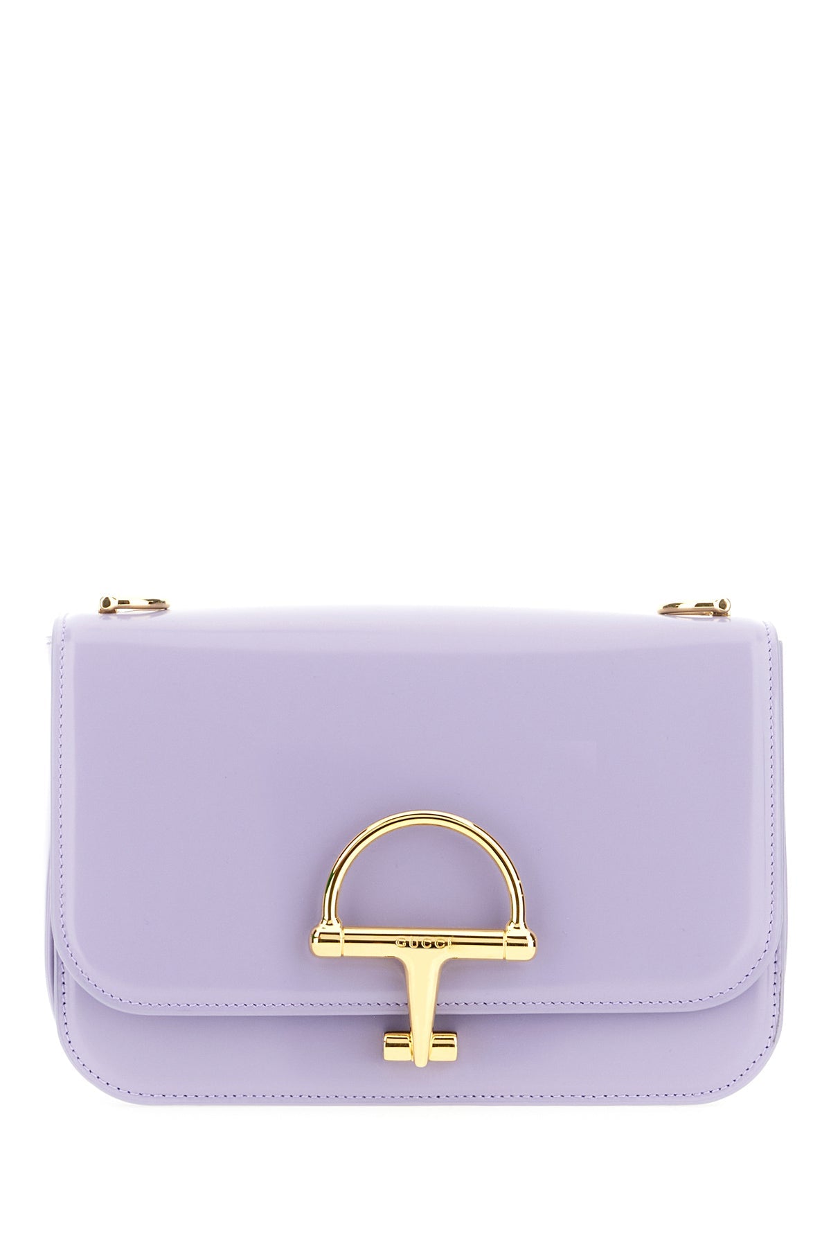 Gucci Woman Bags Shopper Bags GUCCI