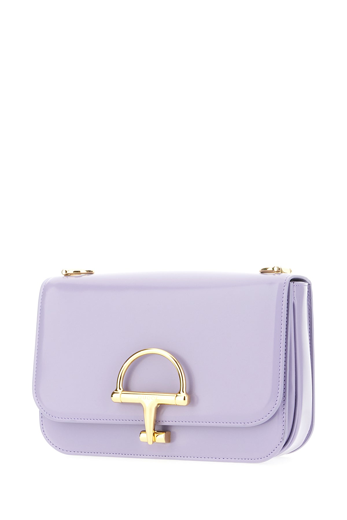 Gucci Woman Bags Shopper Bags GUCCI