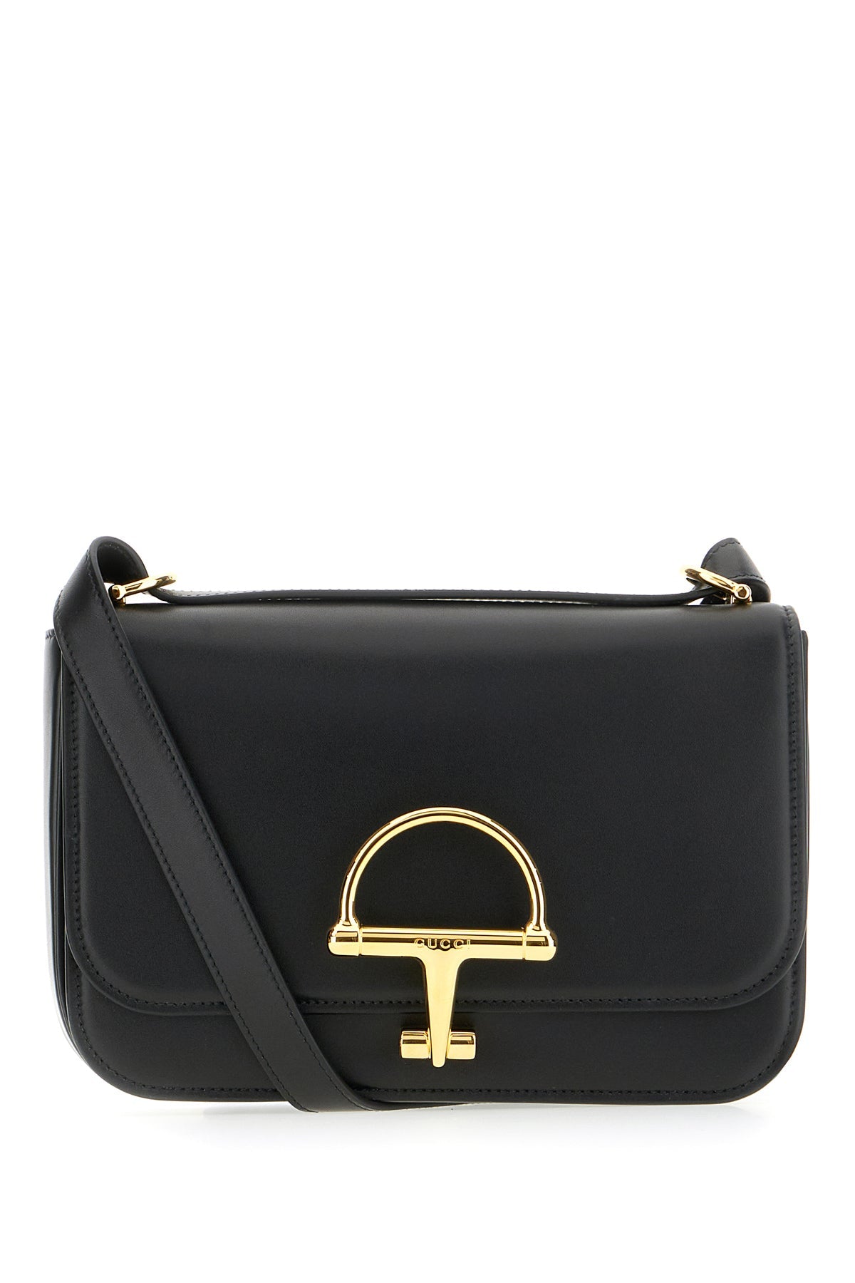 Gucci Woman Bags Crossbody Bags GUCCI
