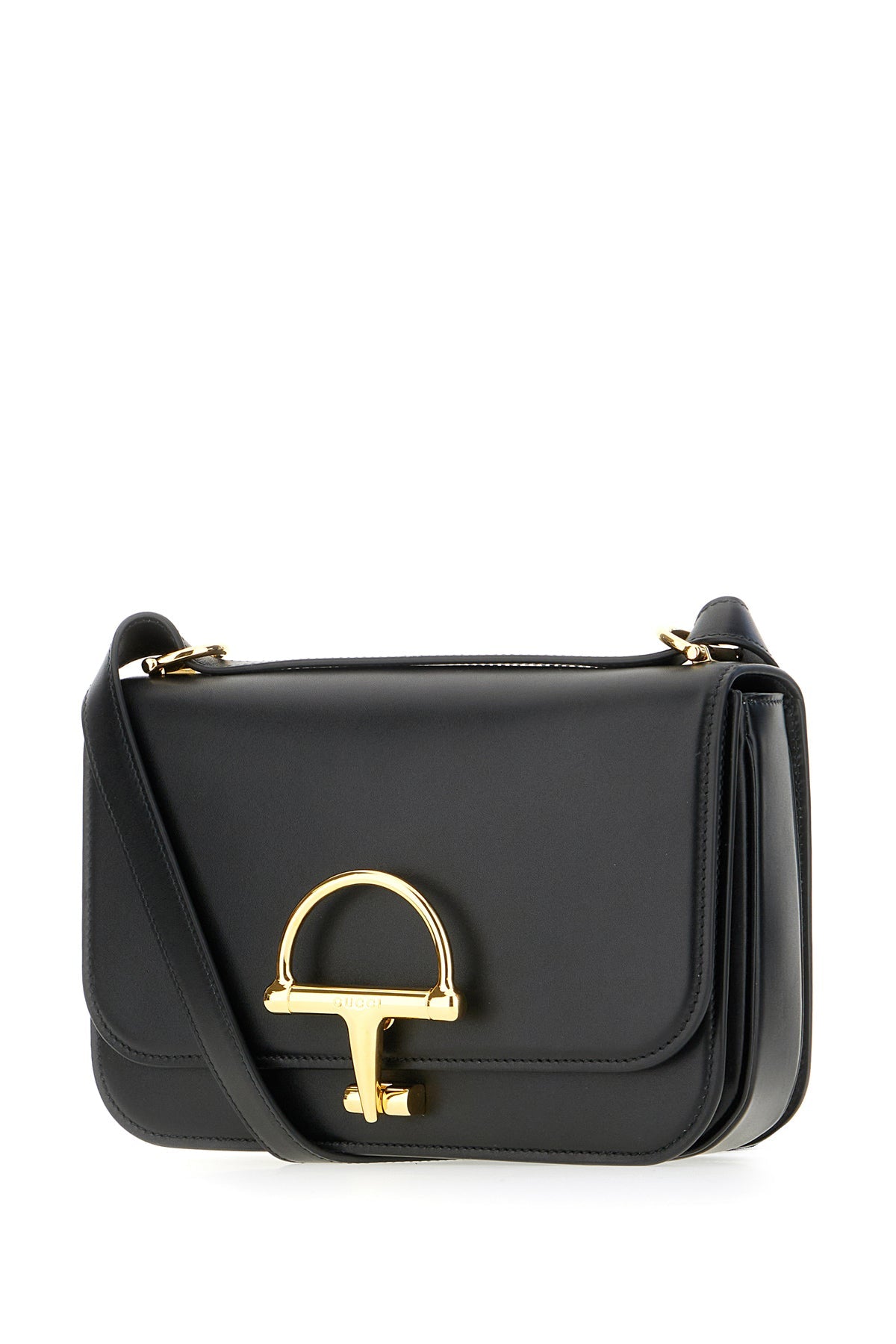 Gucci Woman Bags Crossbody Bags GUCCI