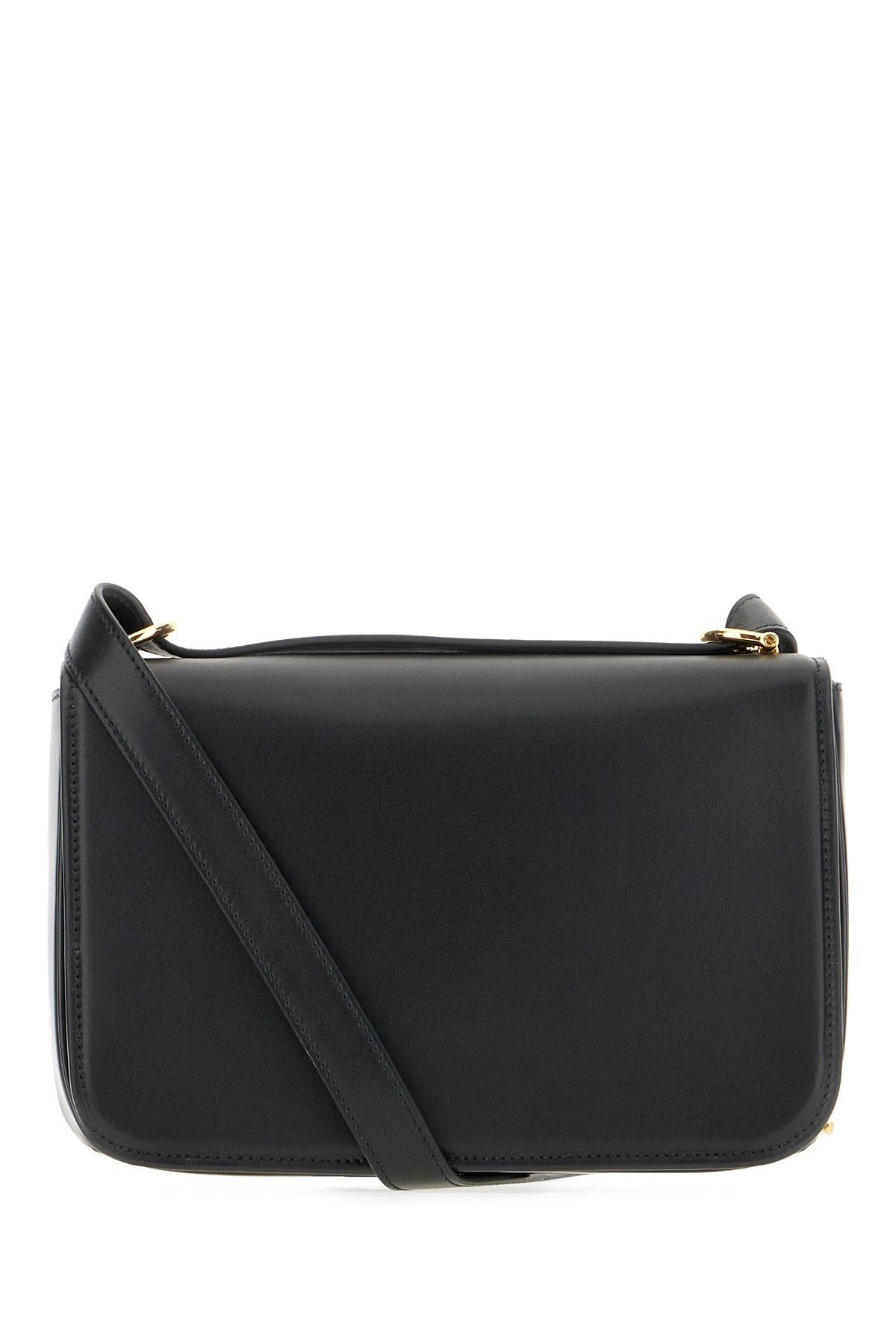 Gucci Woman Bags Crossbody Bags GUCCI
