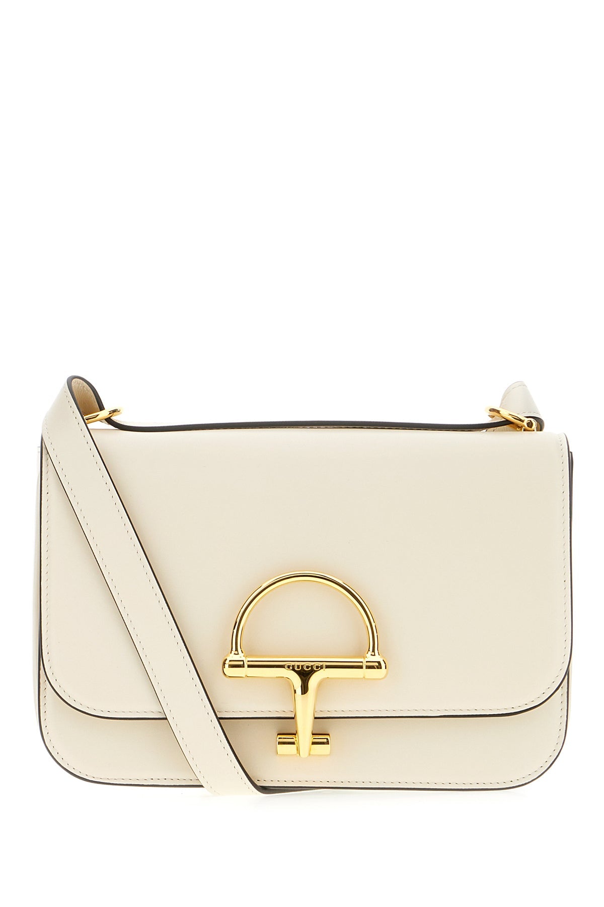 Gucci Woman Bags Crossbody Bags GUCCI