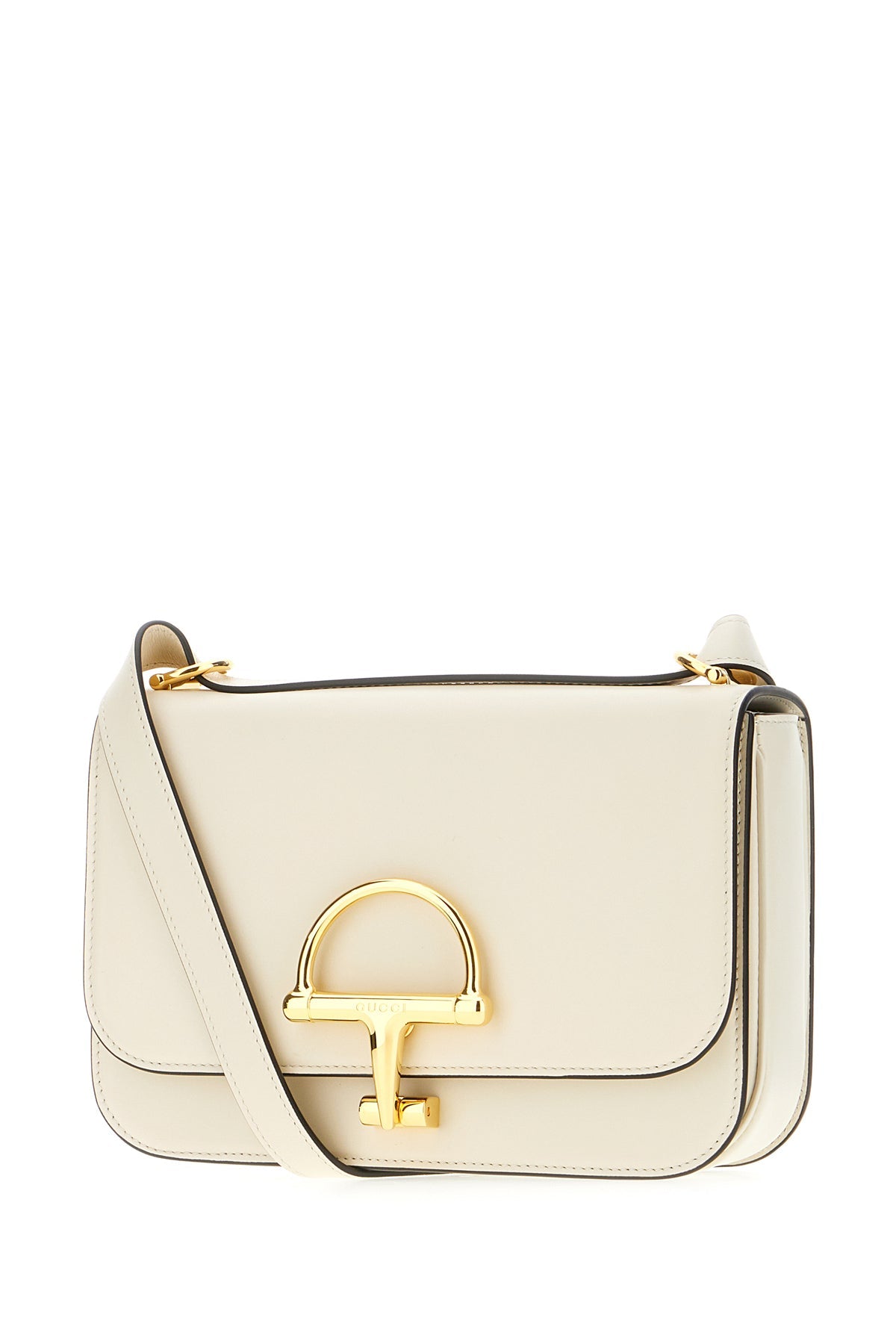 Gucci Woman Bags Crossbody Bags GUCCI